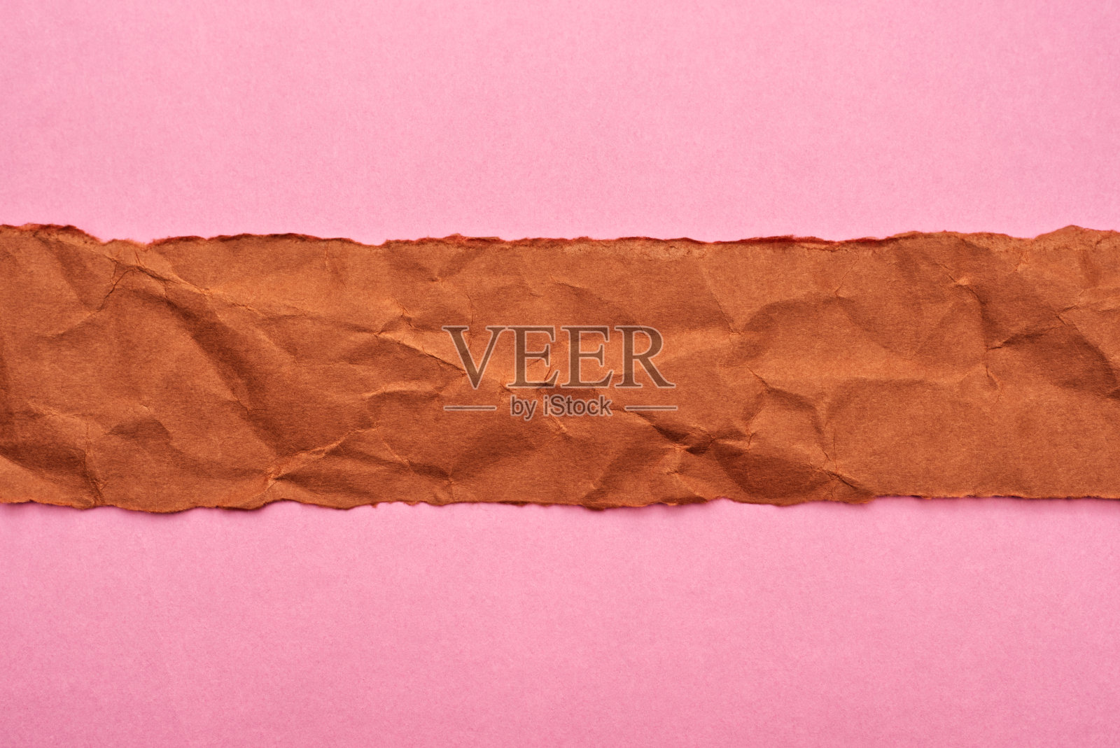 背景照片摄影图片