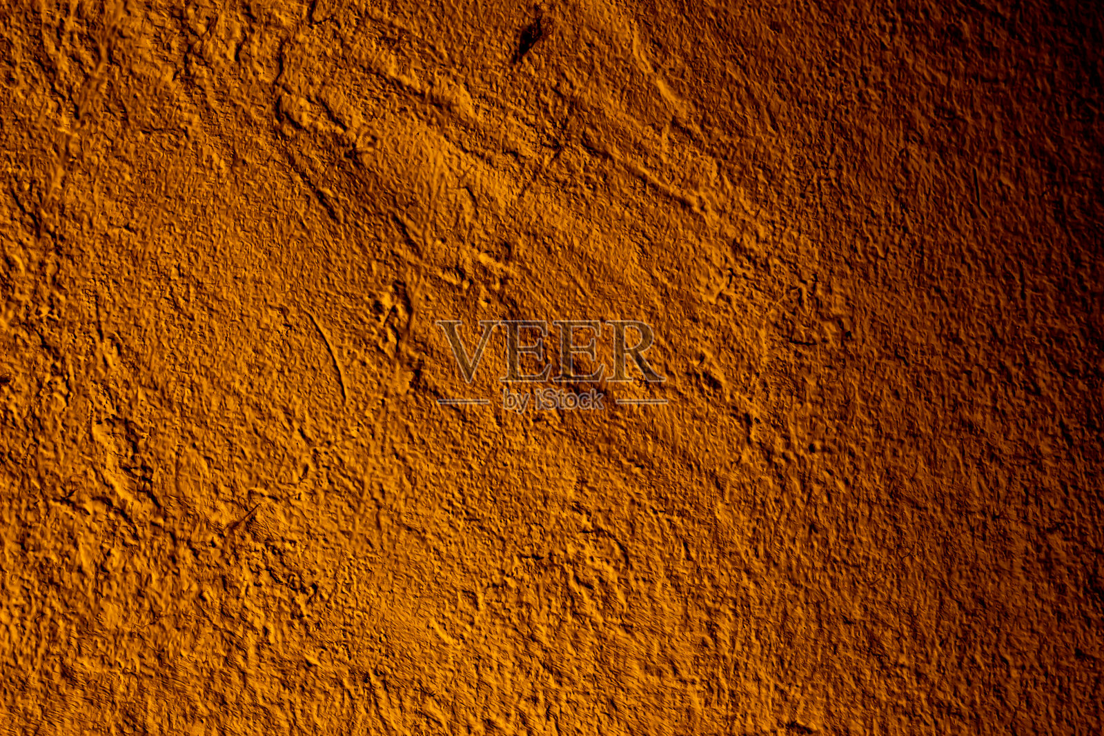 抽象纹理背景铜照片摄影图片