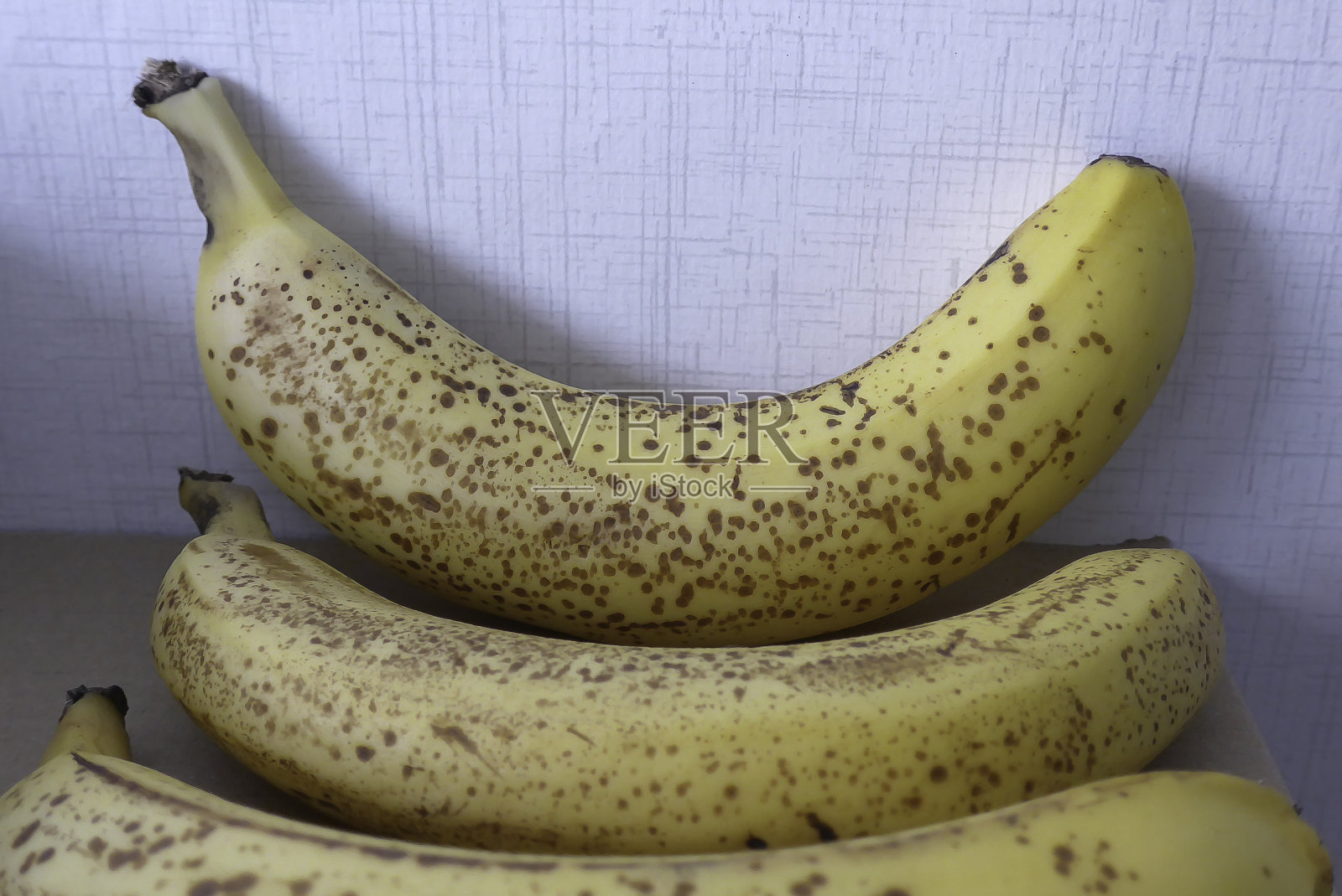 成熟的香蕉照片摄影图片