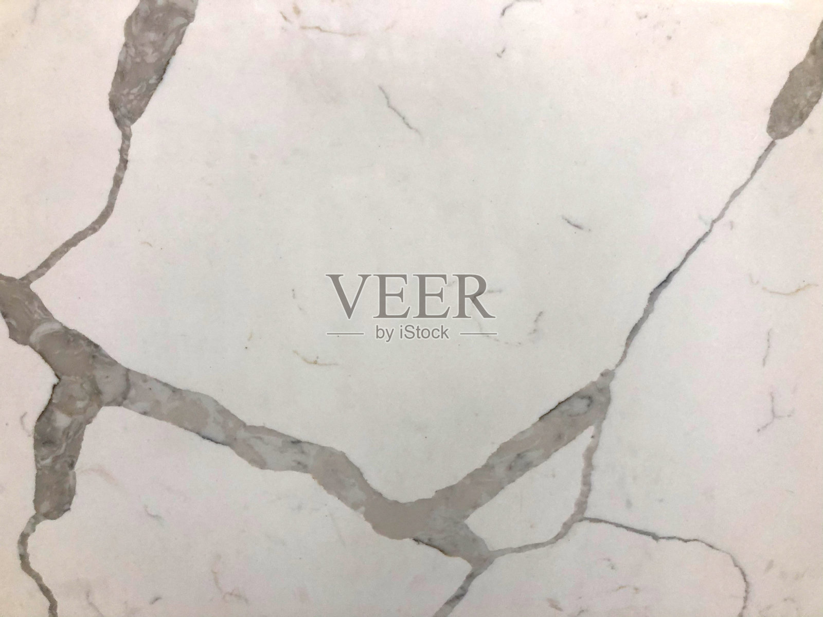 纹理照片摄影图片