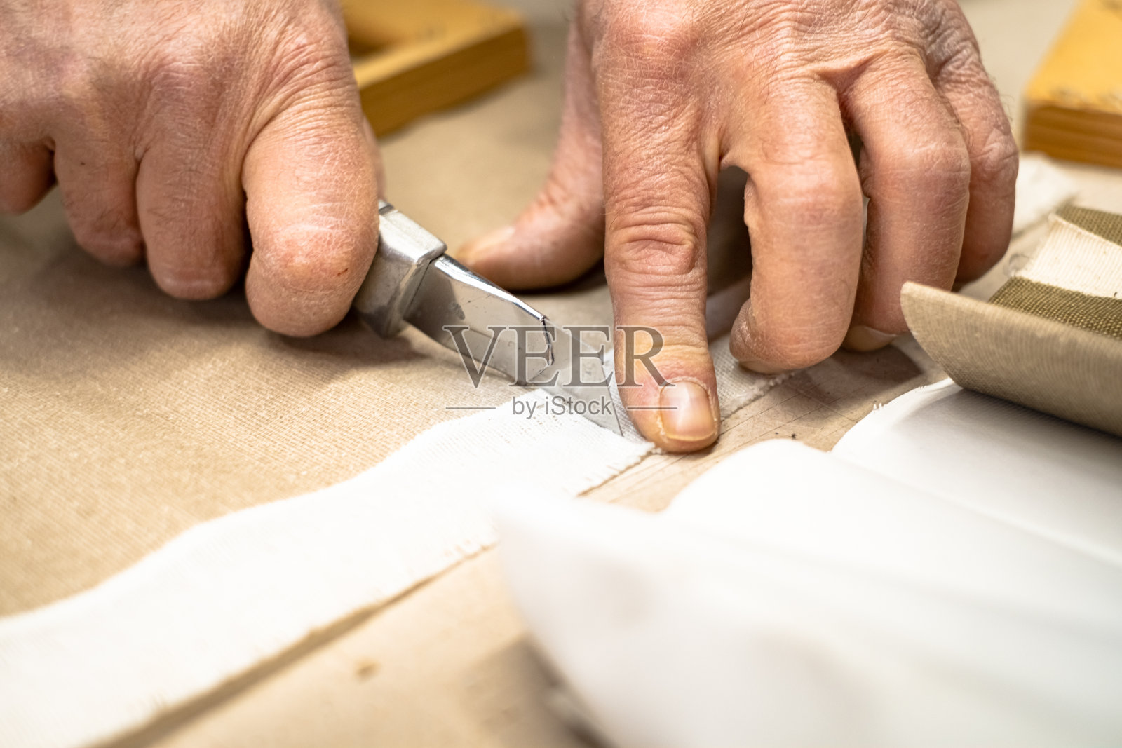 木工照片摄影图片