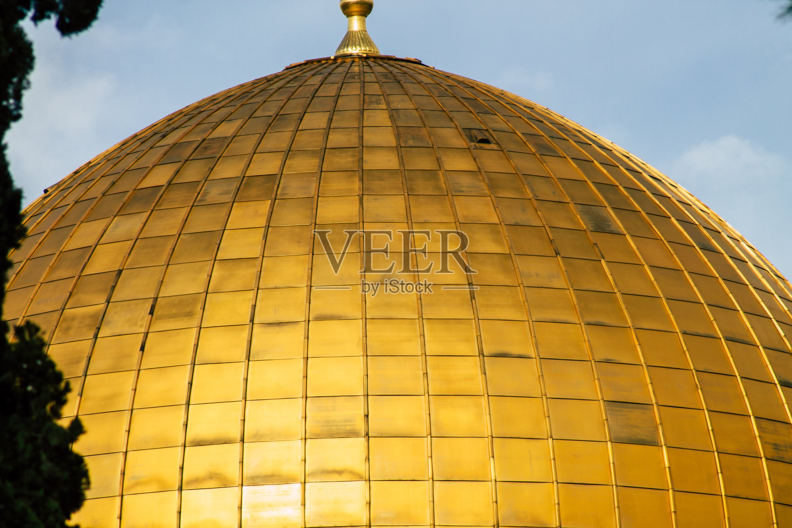 以色列的颜色照片摄影图片