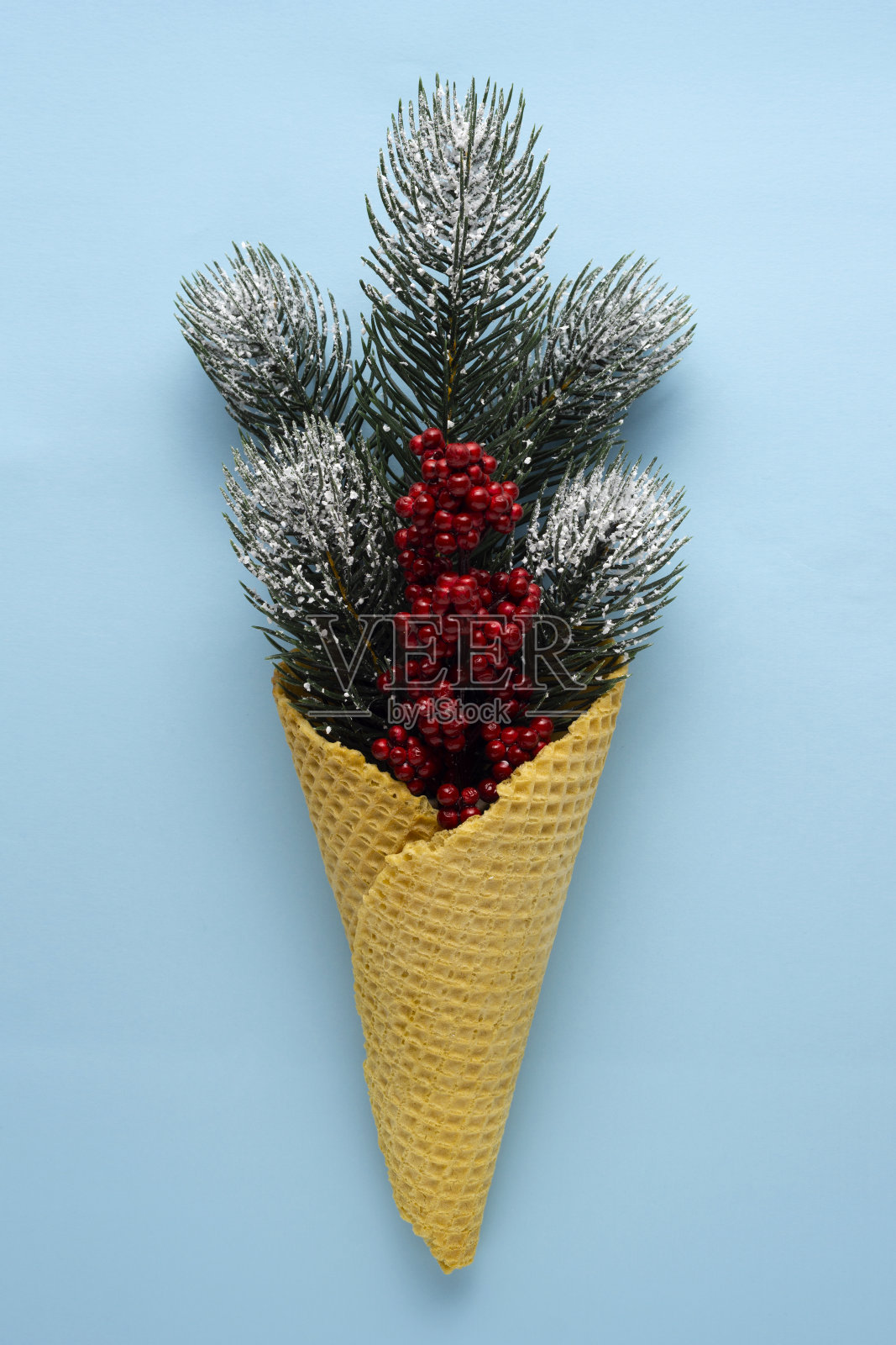 节日快乐。照片摄影图片