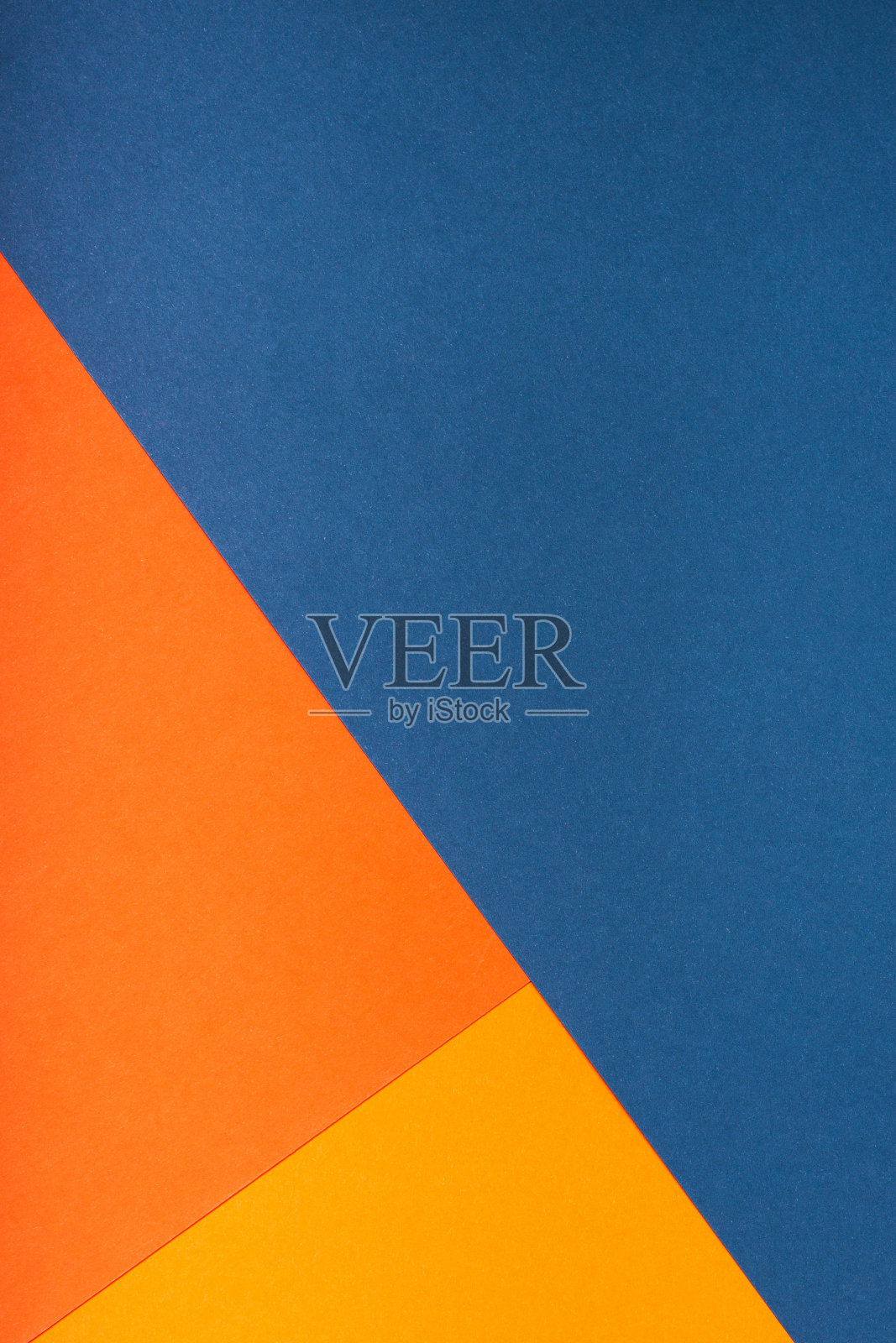 抽象的几何背景时髦的颜色照片摄影图片