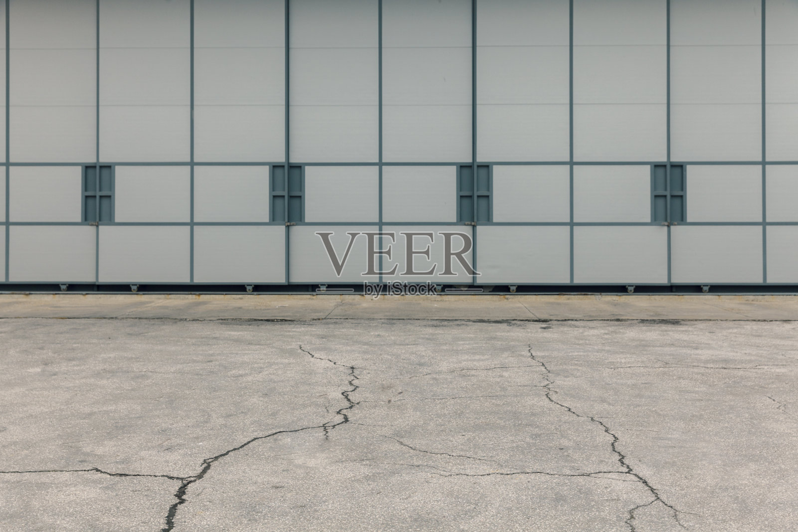 存储滑动门照片摄影图片