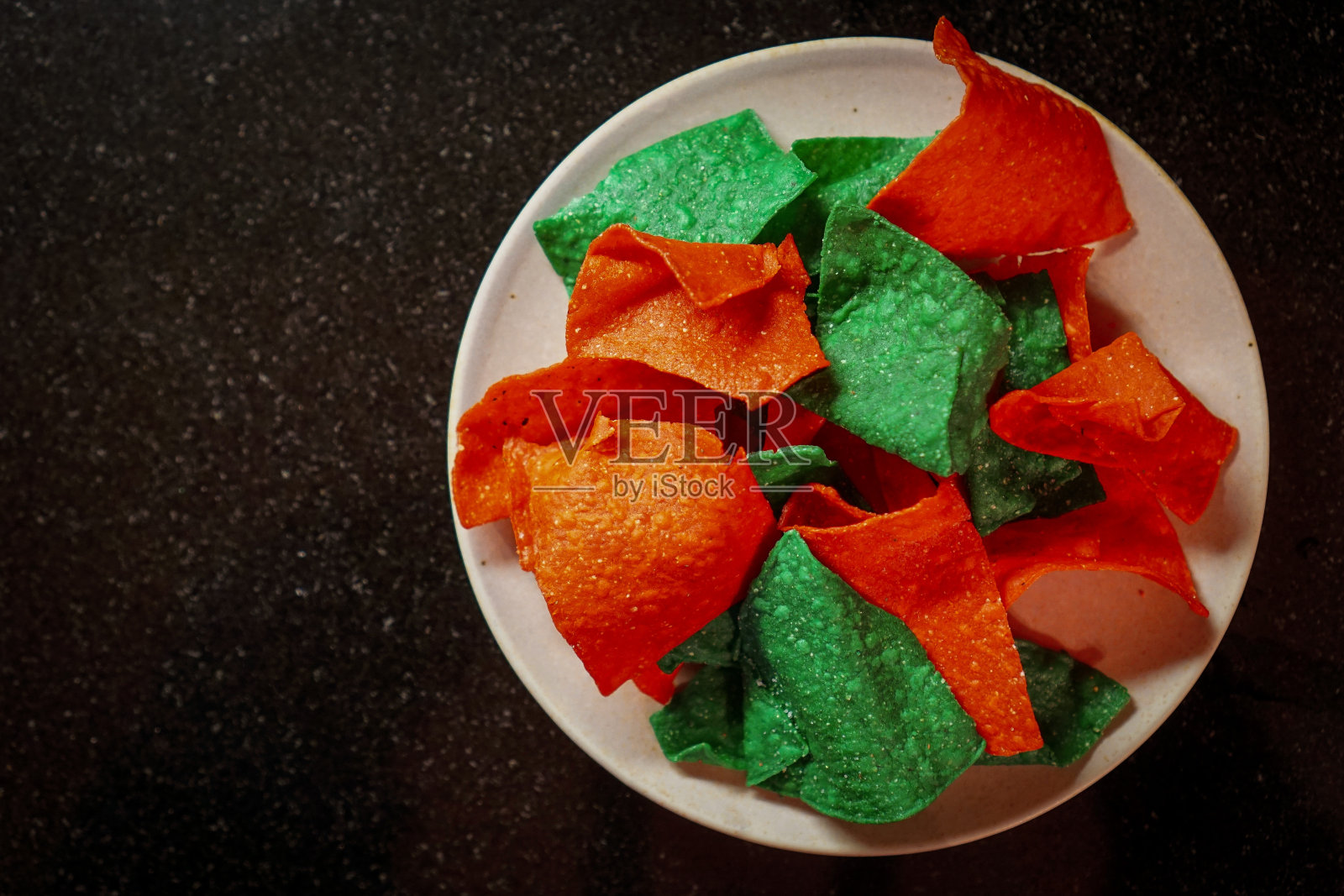 玉米片照片摄影图片