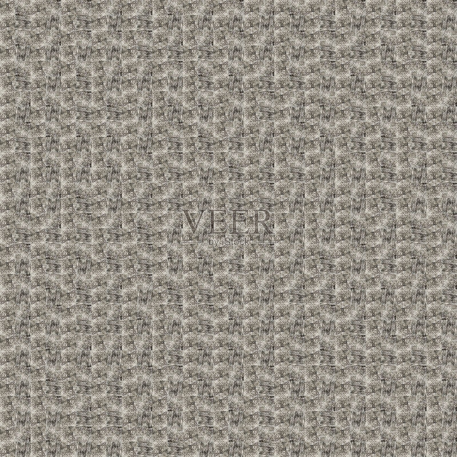 马赛克纹理碎片。的背景图片。背景。壁纸的设计。照片摄影图片