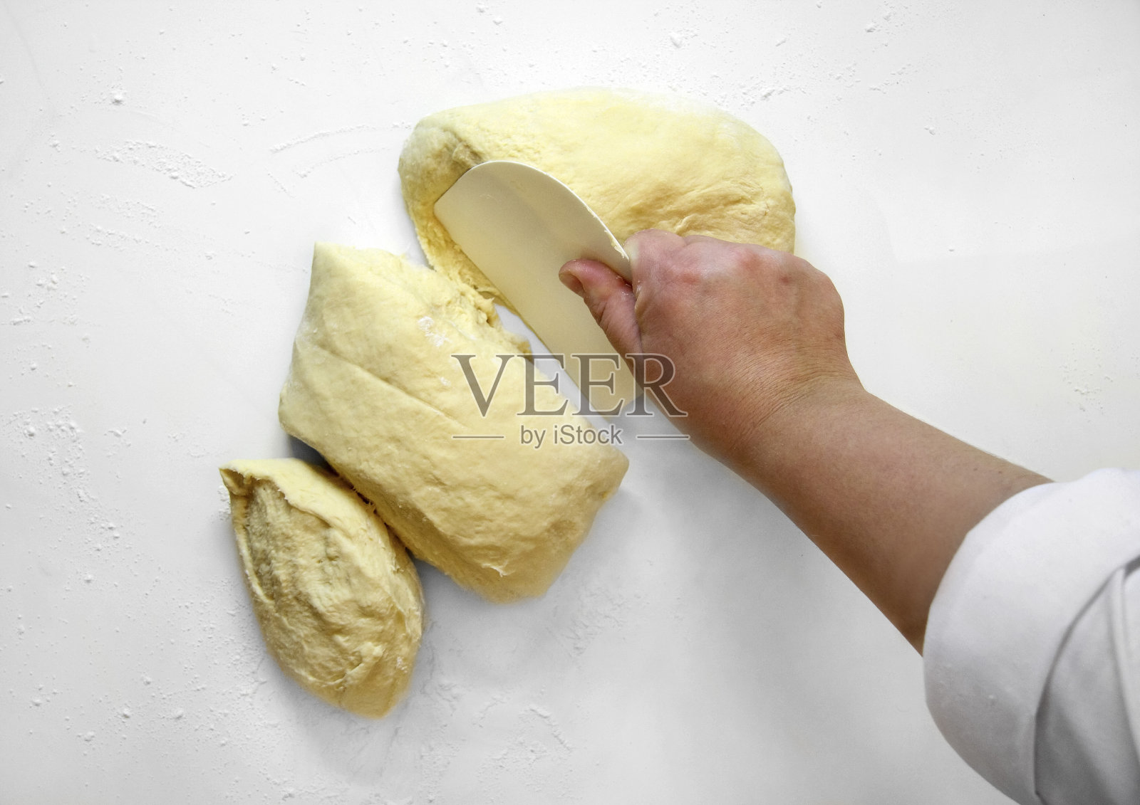 透明圣蛋糕22照片摄影图片