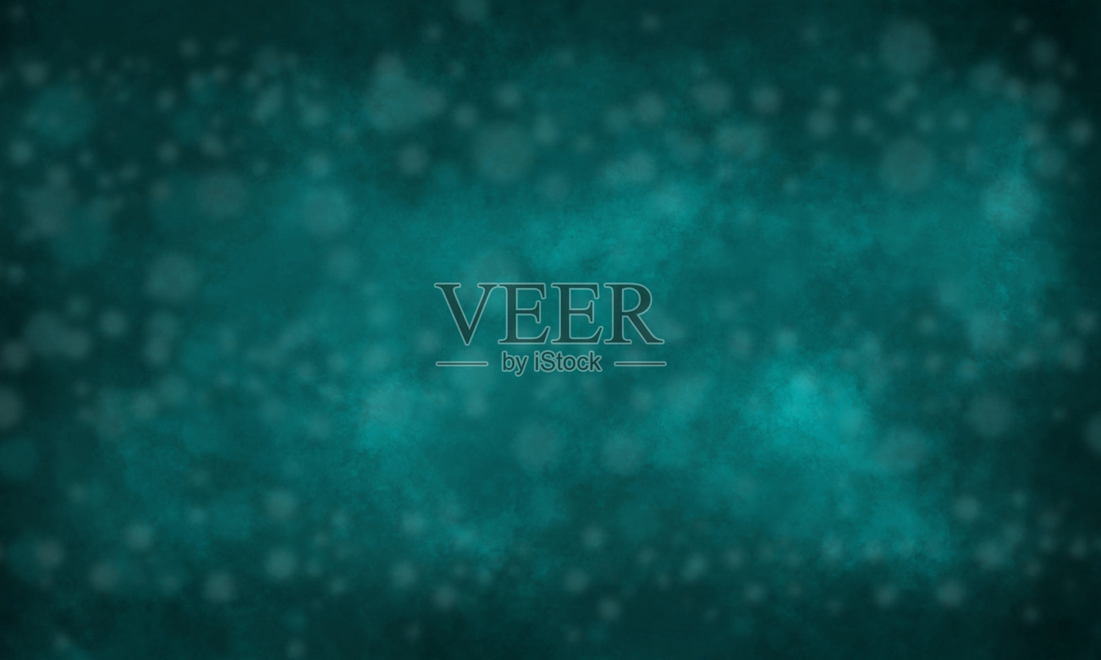 背景抽象蓝色纹理设计背景墙纸照片摄影图片