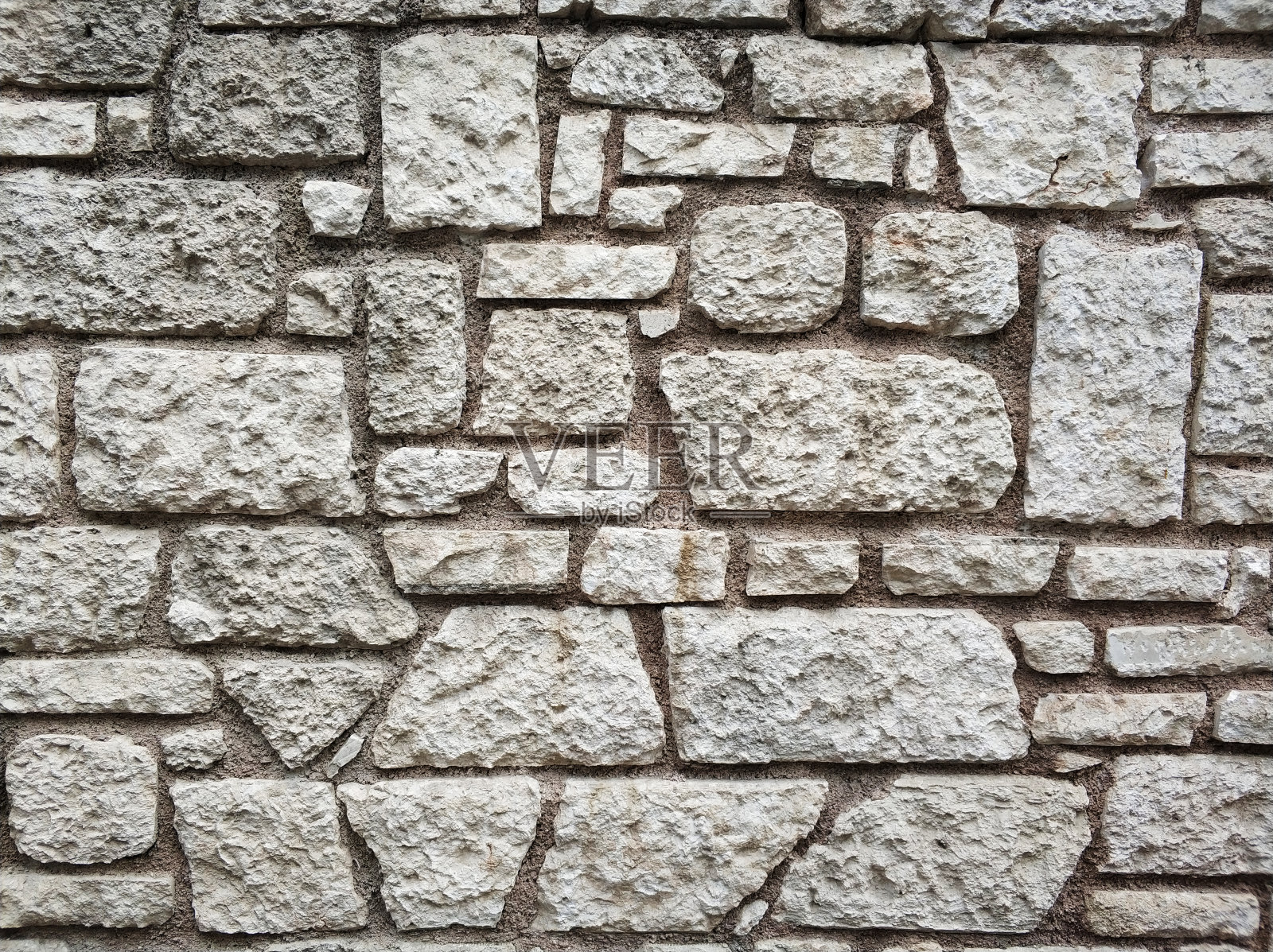 前视图石墙背景照片摄影图片