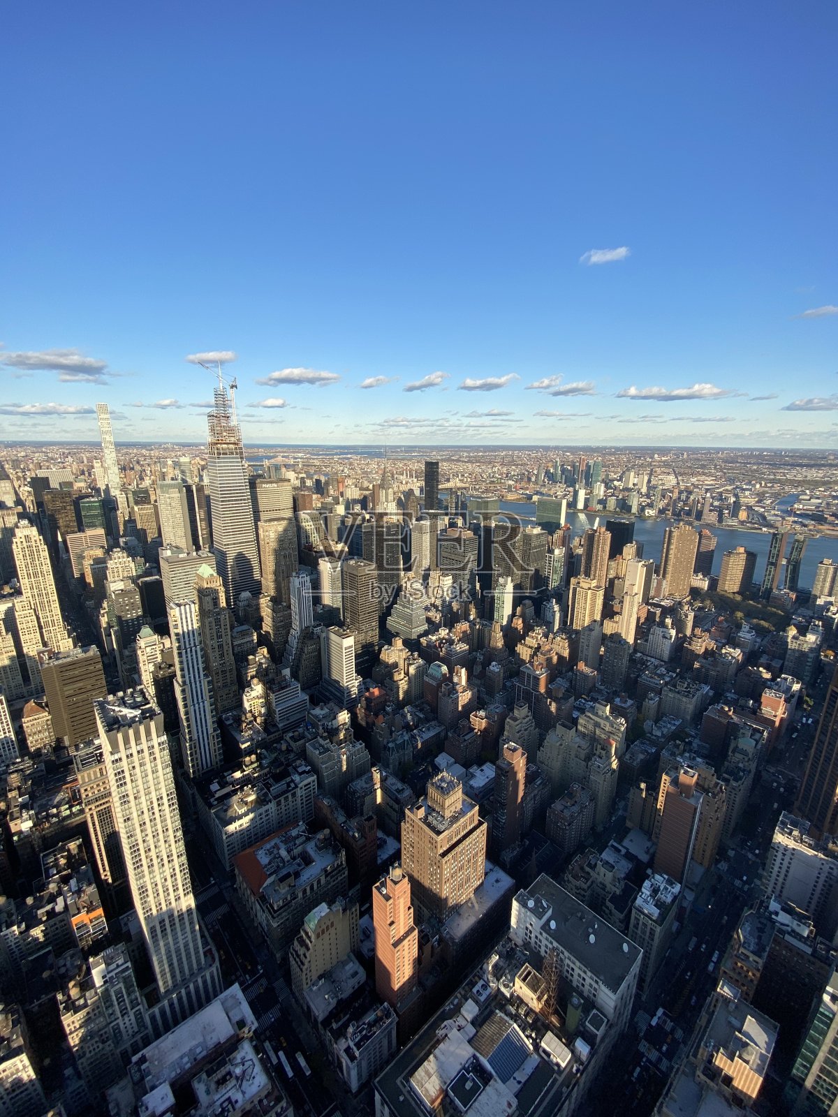 纽约城照片摄影图片