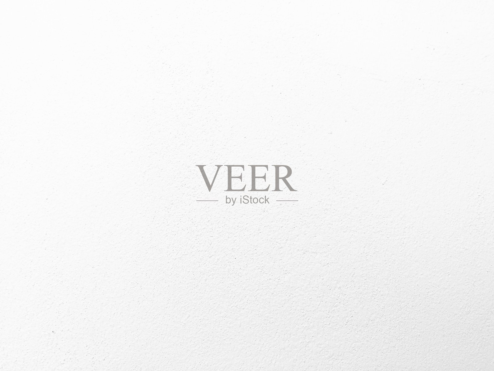 模糊的水泥混凝土和非常轻的背景和抽象照片摄影图片