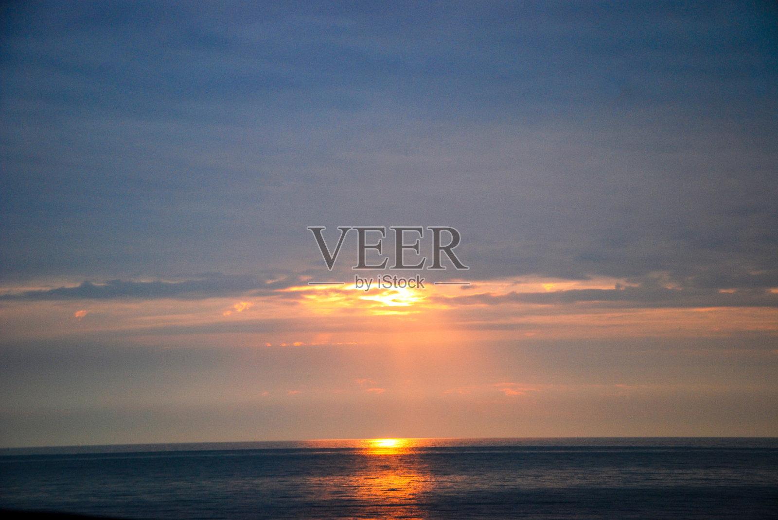 土耳其，中东，夏天照片摄影图片