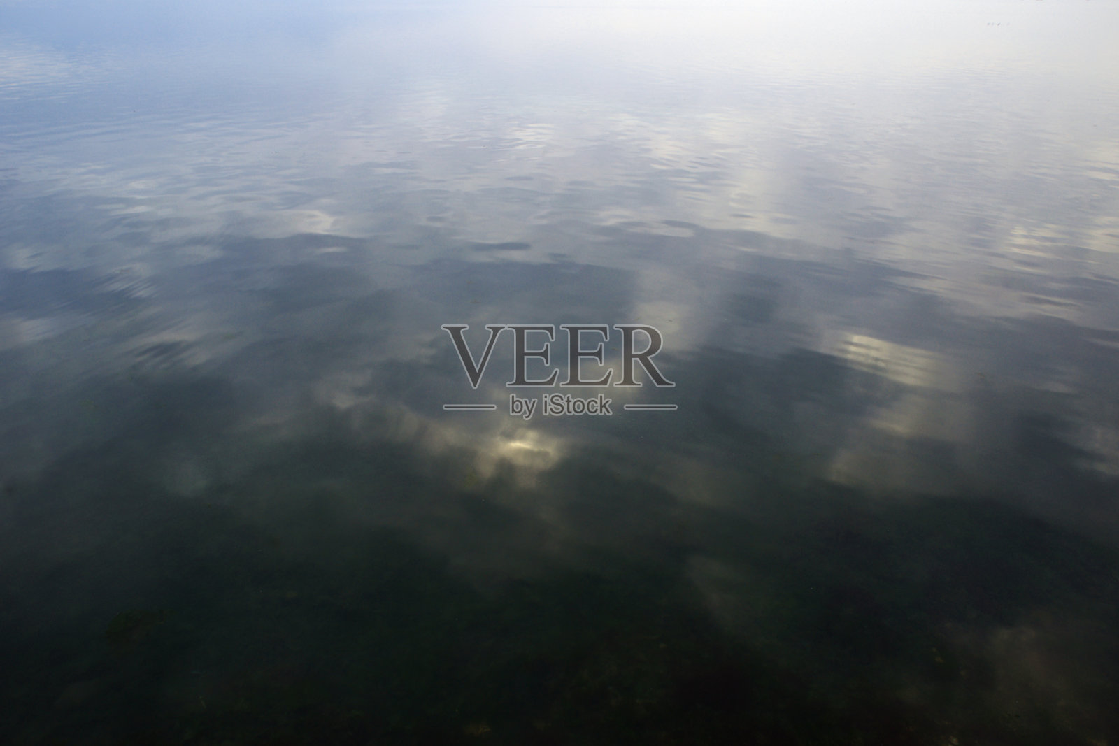 海面照片摄影图片