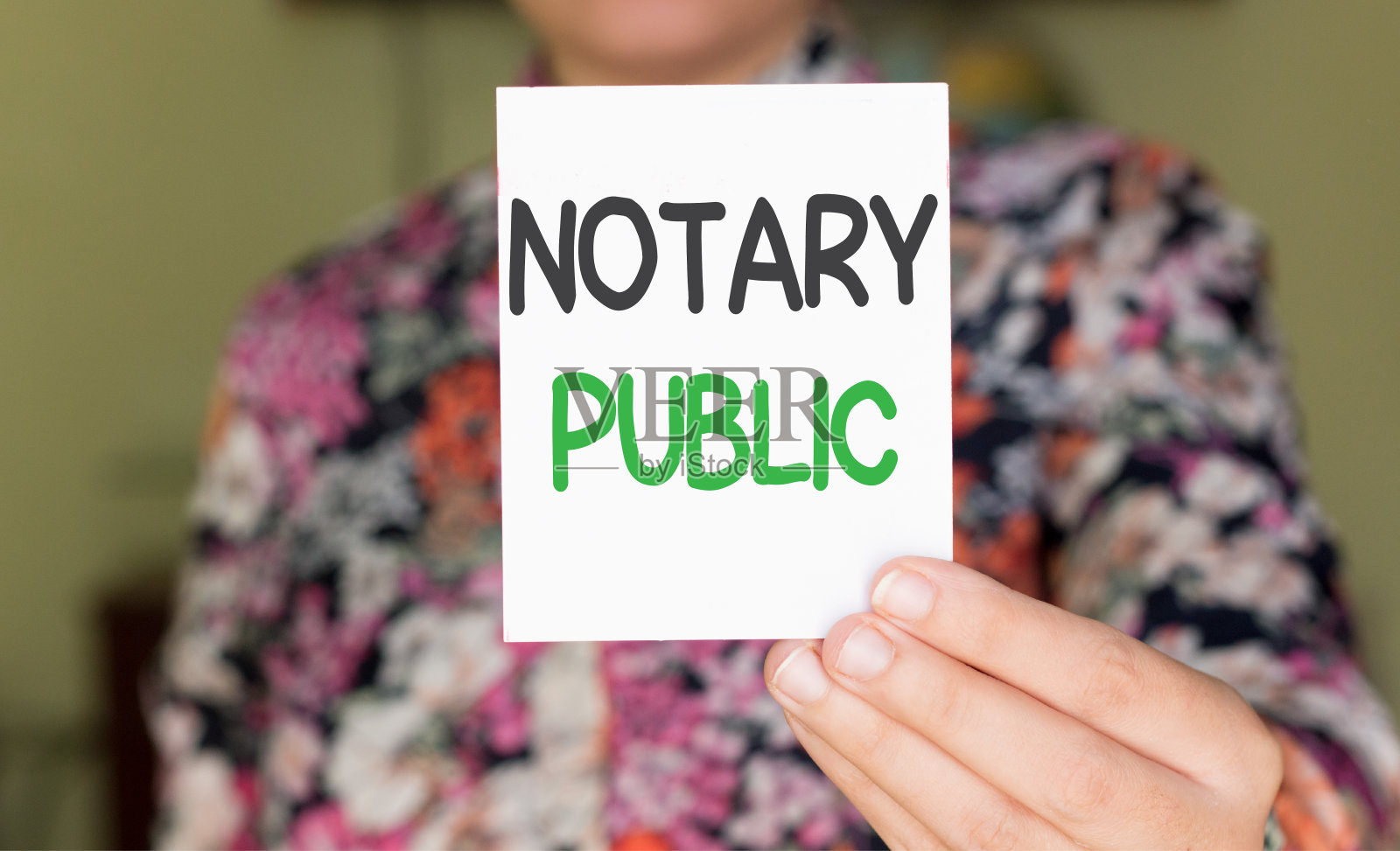 书写文本公证公众，概念照片摄影图片