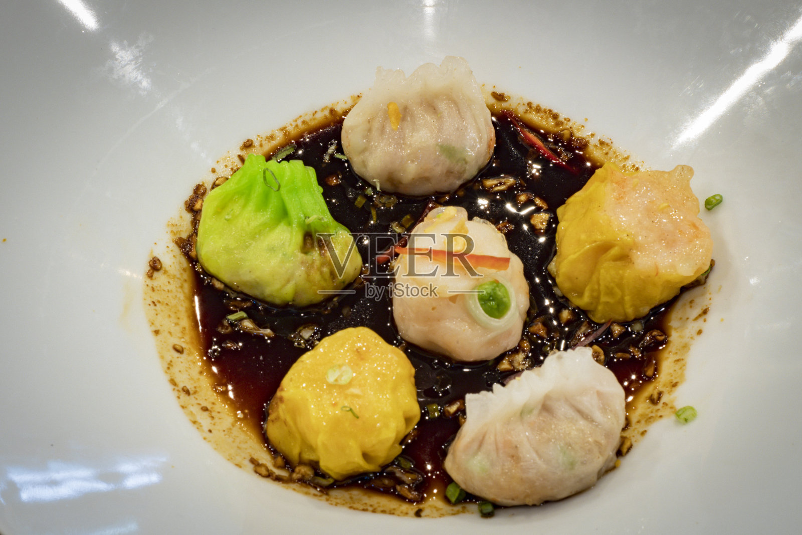 点心,中国食品照片摄影图片