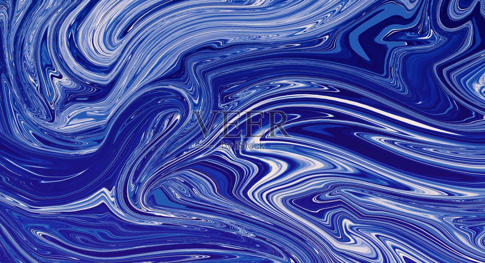 液体大理石花纹风格纹理背景。设计背景照片摄影图片