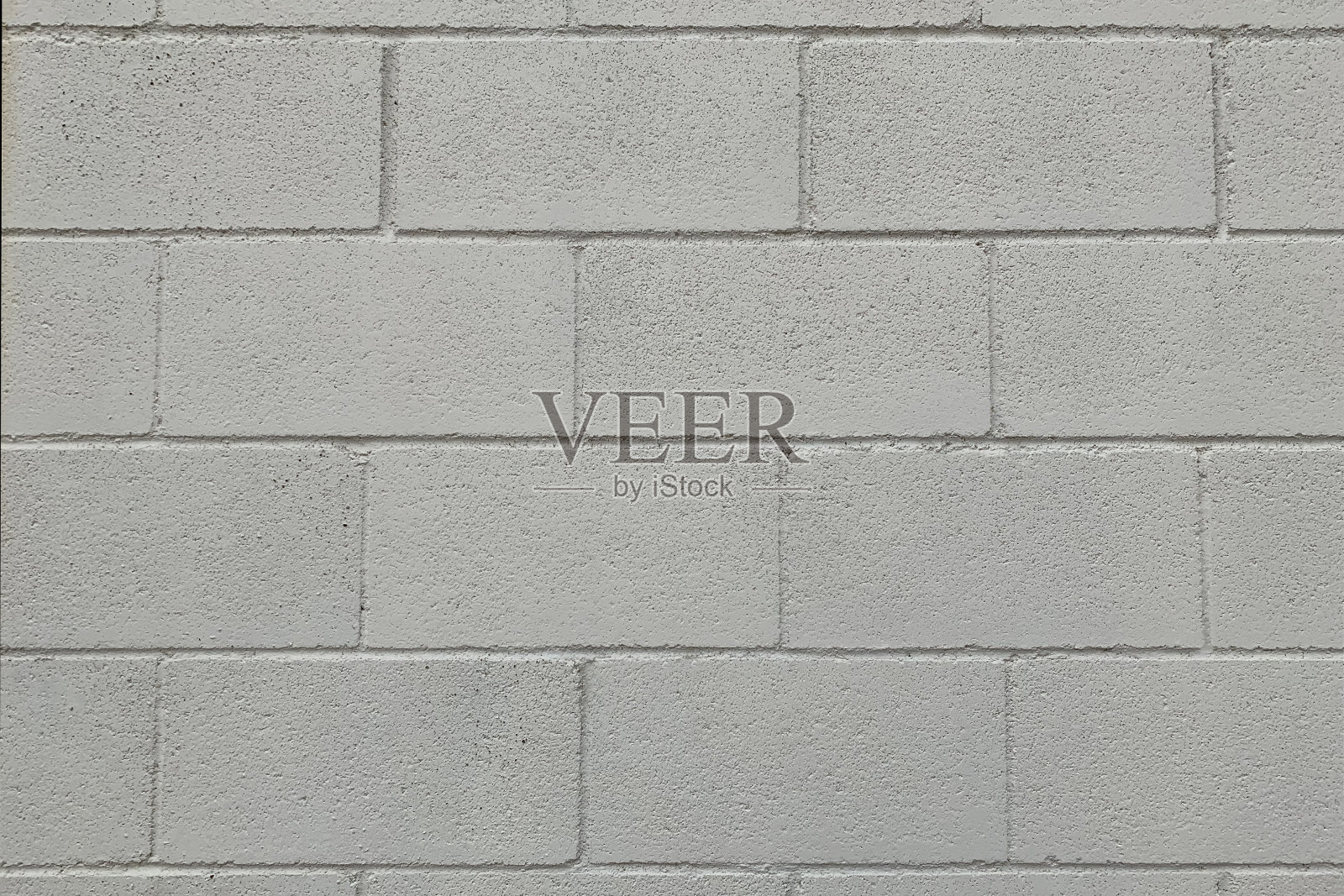 石材墙面瓷砖纹理特写背景照片摄影图片