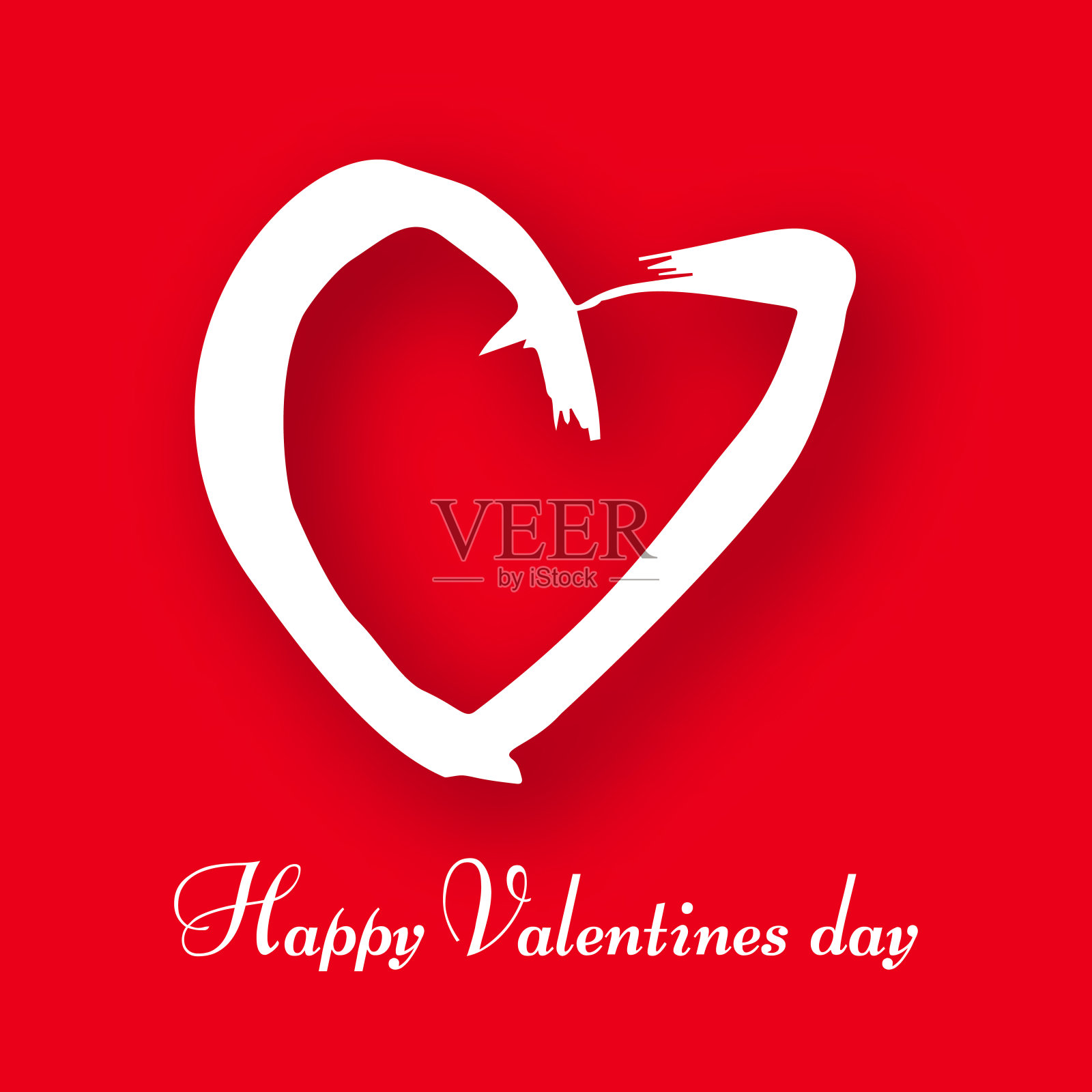 网络插画图片素材