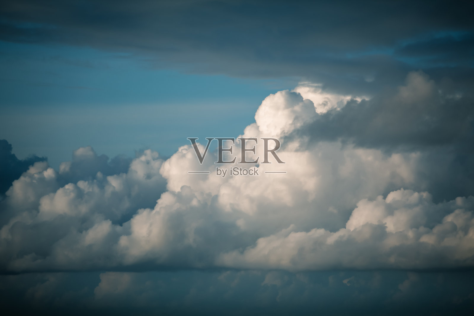 云照片摄影图片