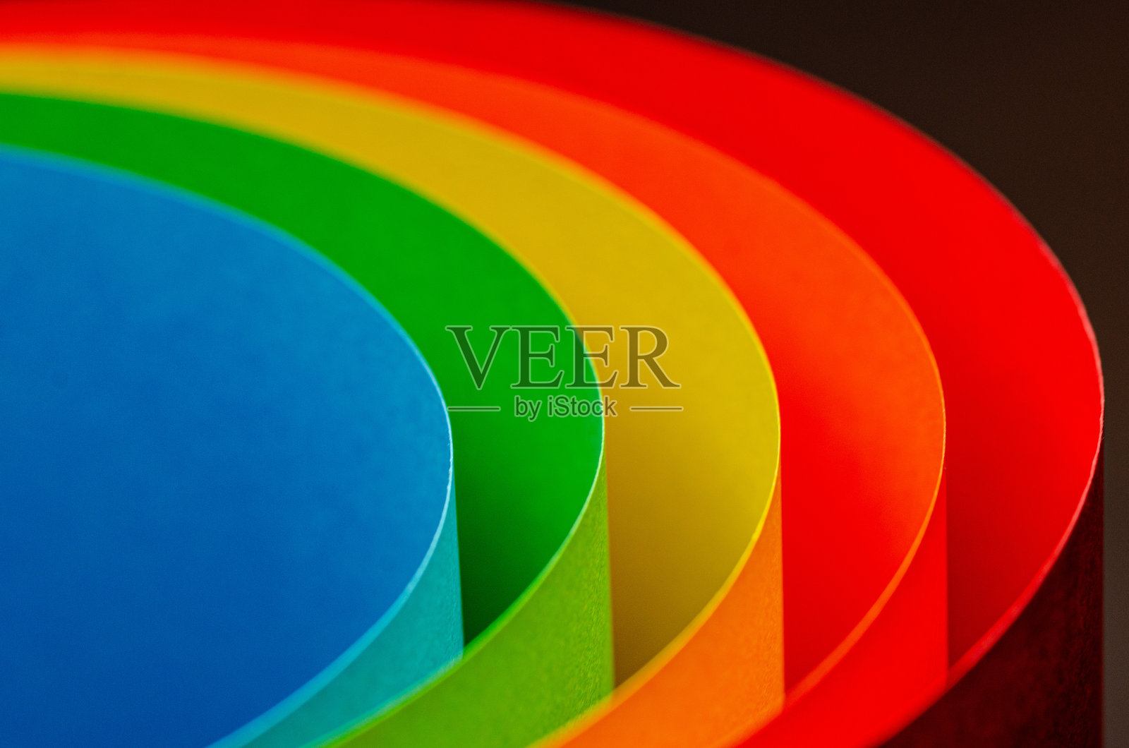 颜色照片摄影图片