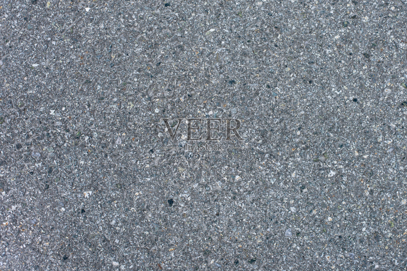 沥青照片摄影图片