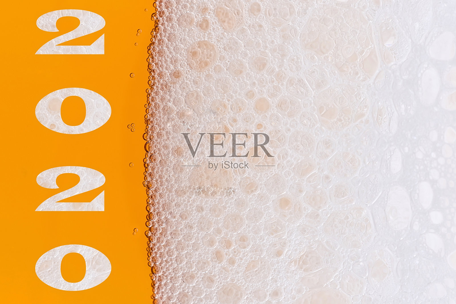 2020年新年快乐照片摄影图片