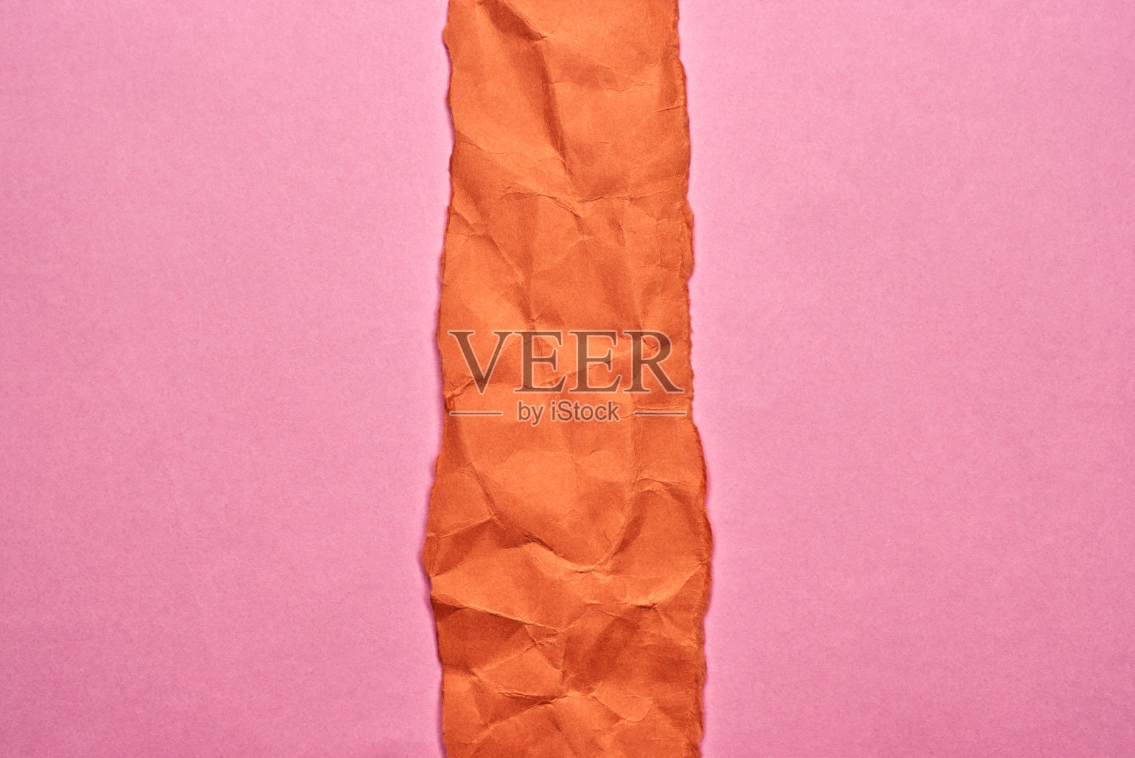 背景照片摄影图片