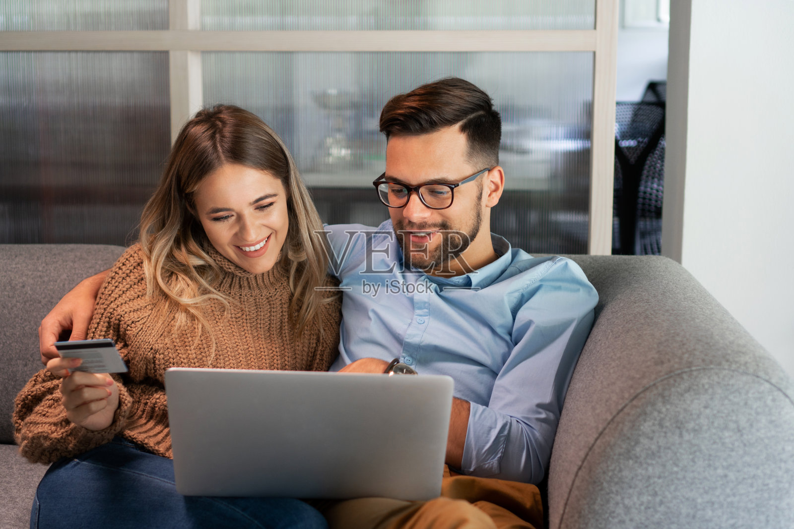 网上订购-创业照片摄影图片