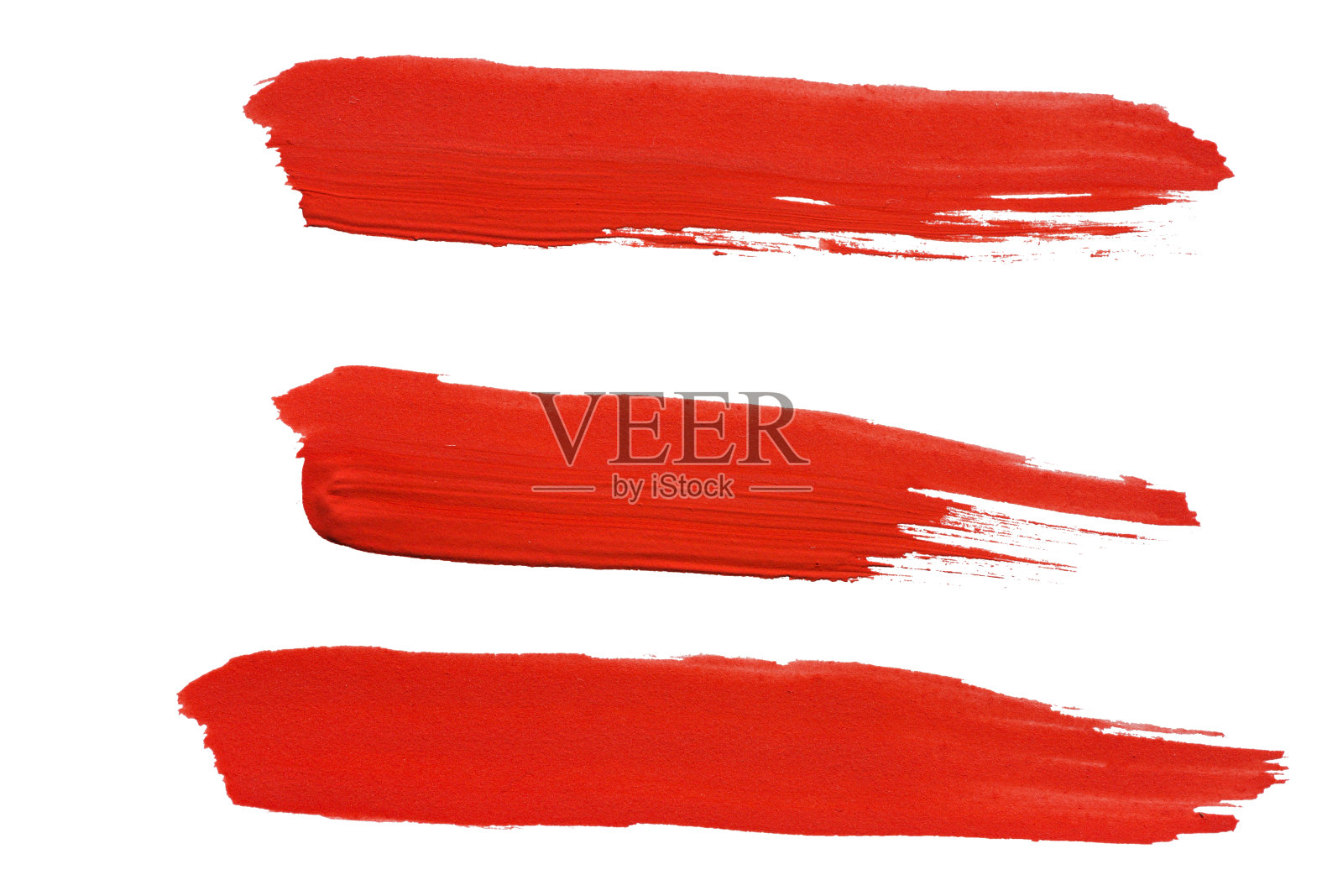 中风的油漆照片摄影图片