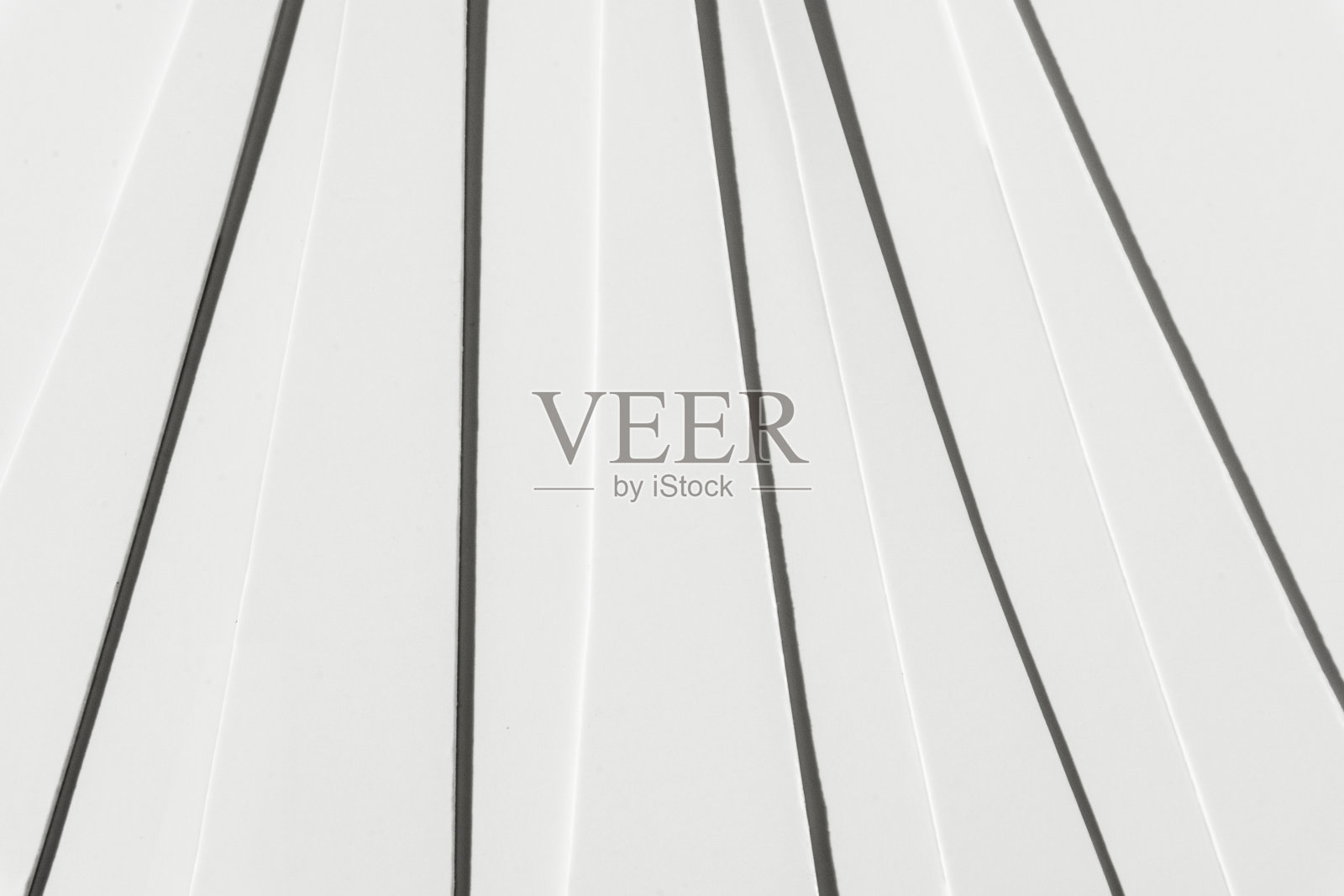 三角形图案背景插画图片素材