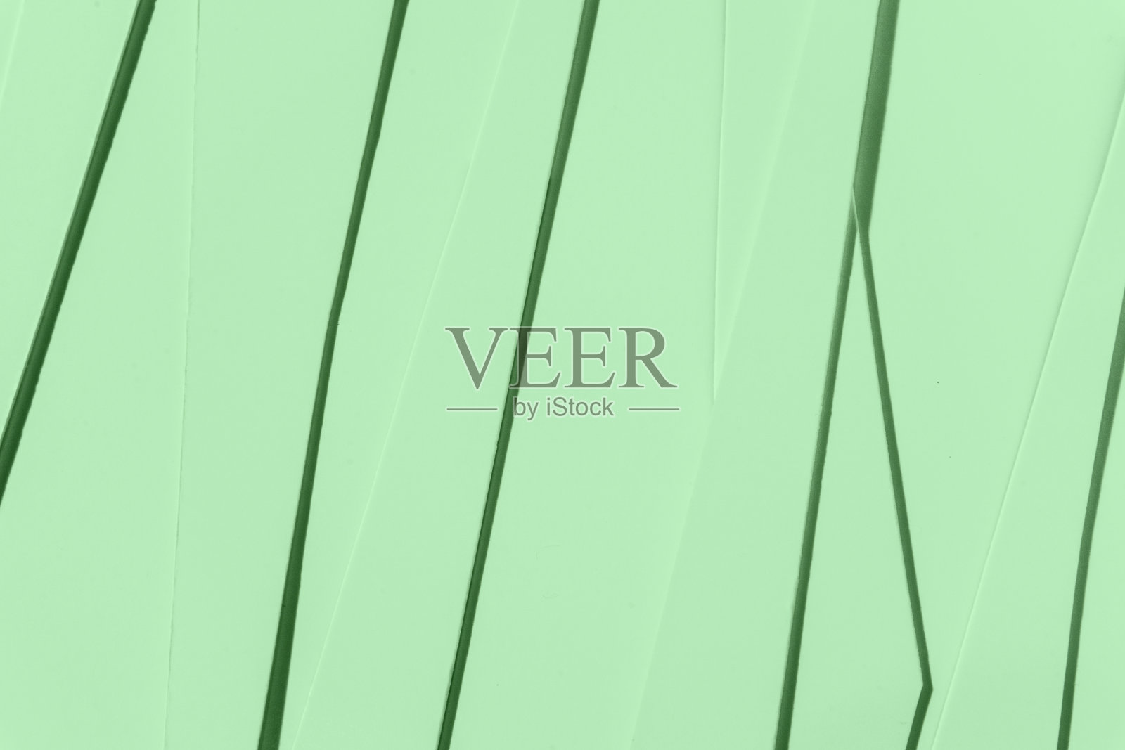 三角形图案背景插画图片素材