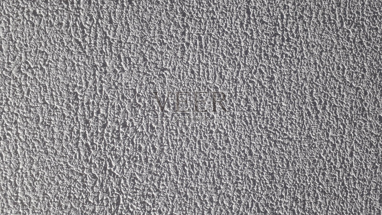 毛面白墙照片摄影图片