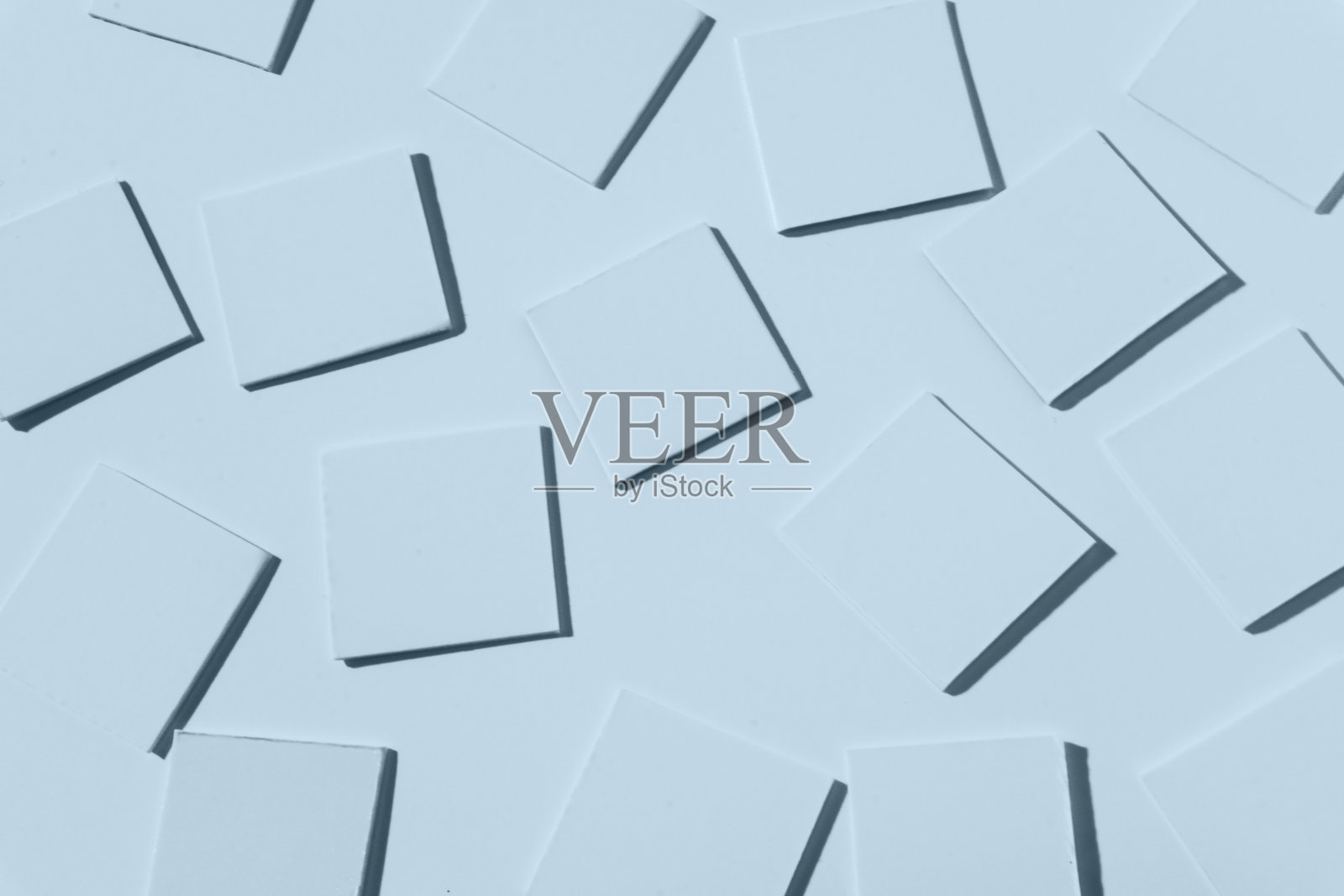 三角形图案背景插画图片素材