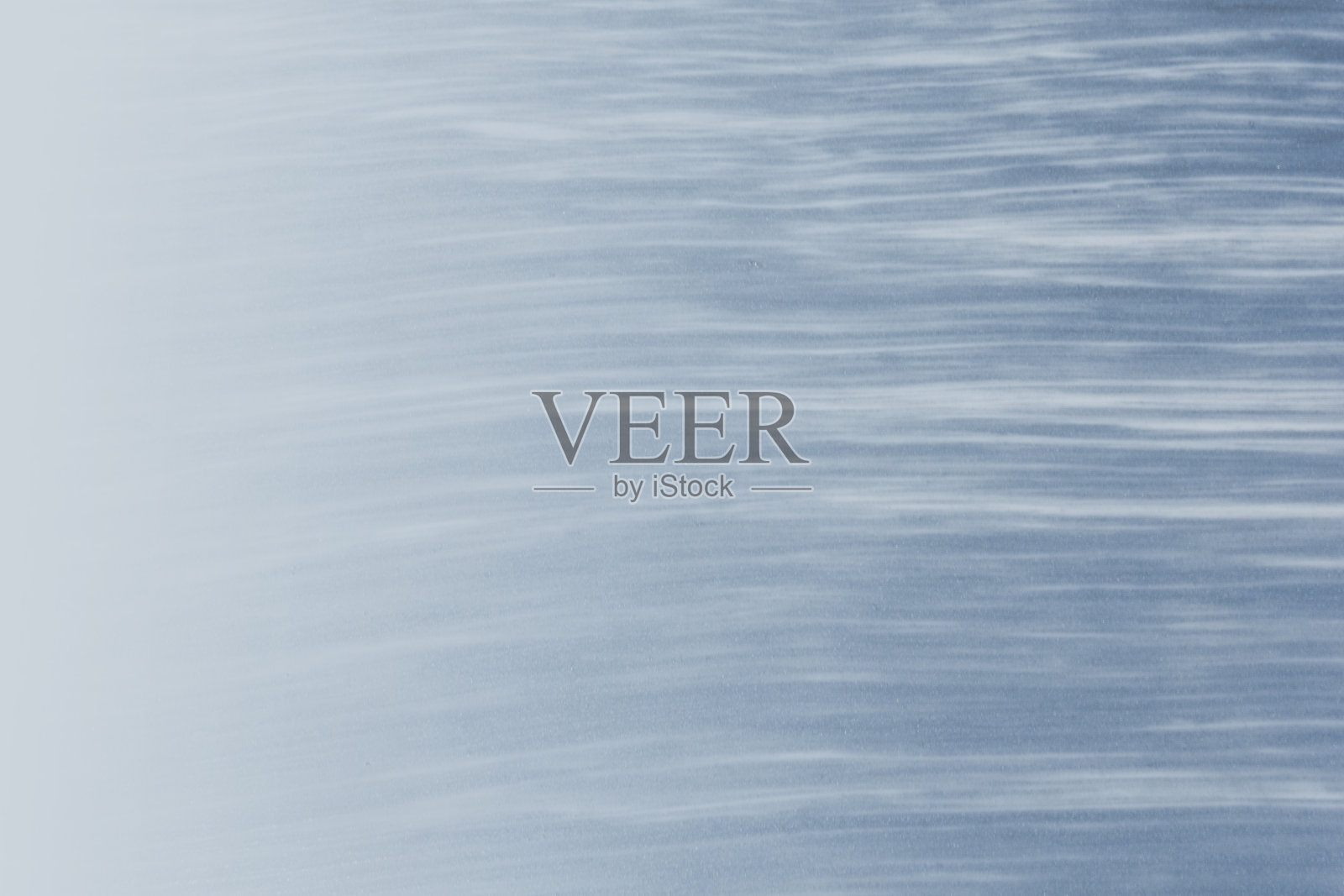 金属抽象的童话背景插画图片素材