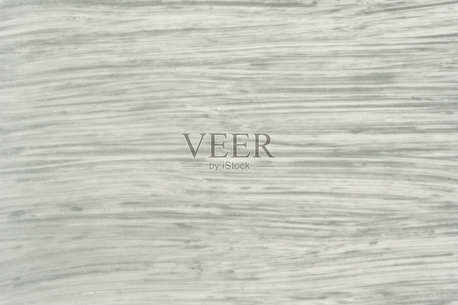 金属抽象的童话背景插画图片素材