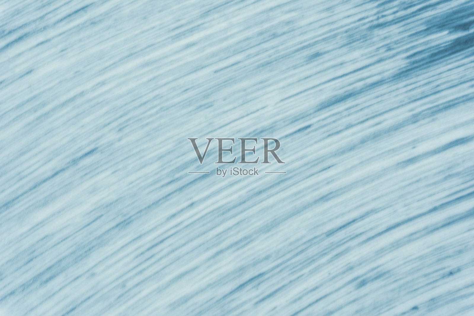 金属抽象的童话背景插画图片素材