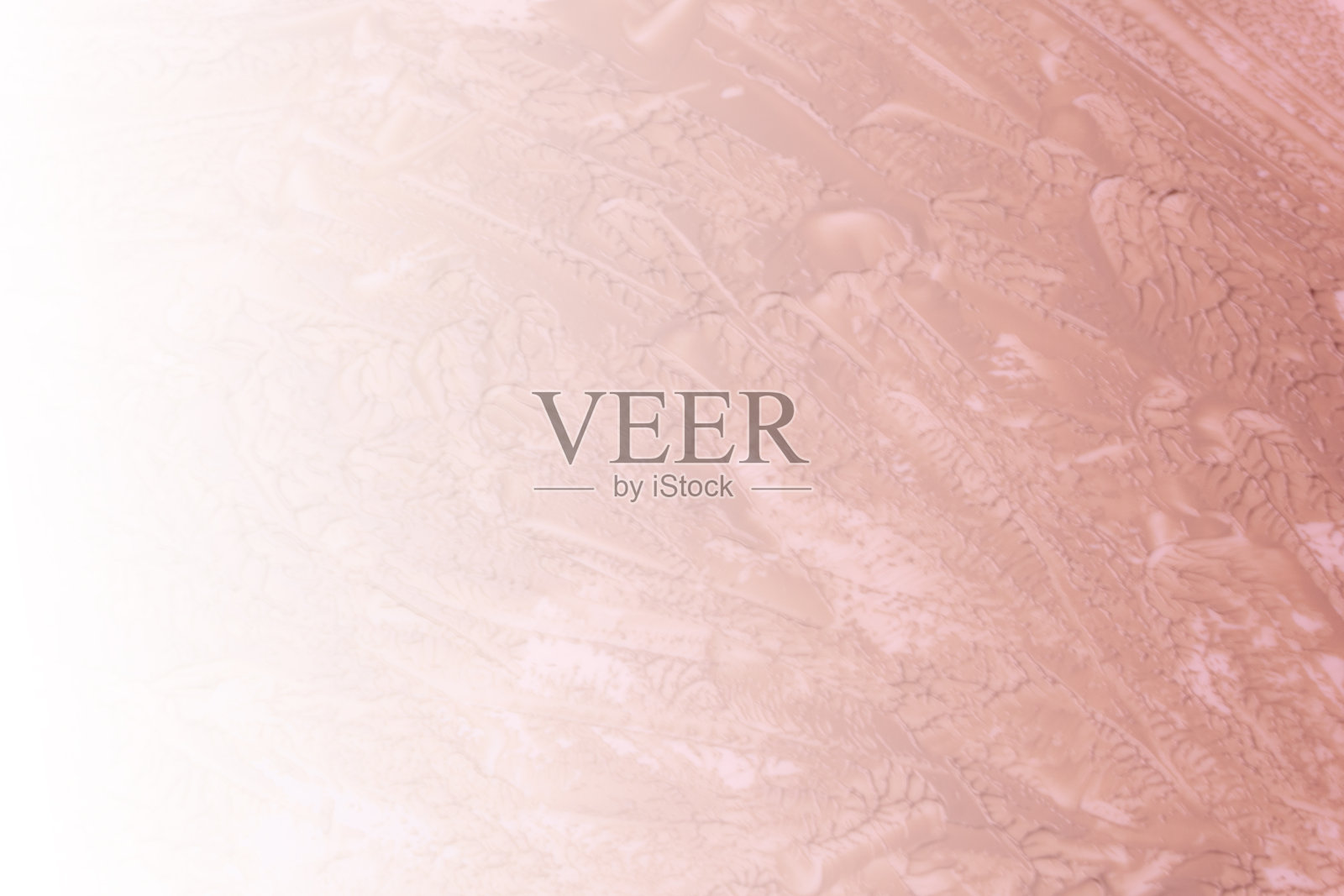 渐变背景插画图片素材