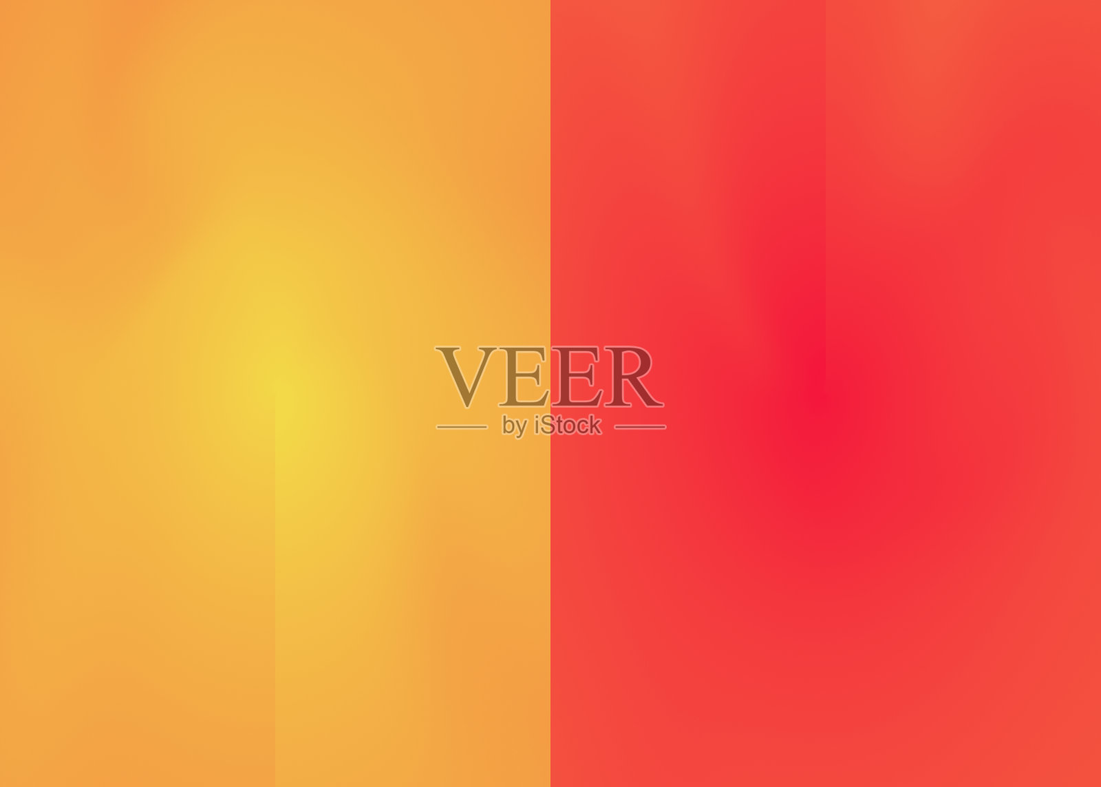 抽象插图/背景插画图片素材