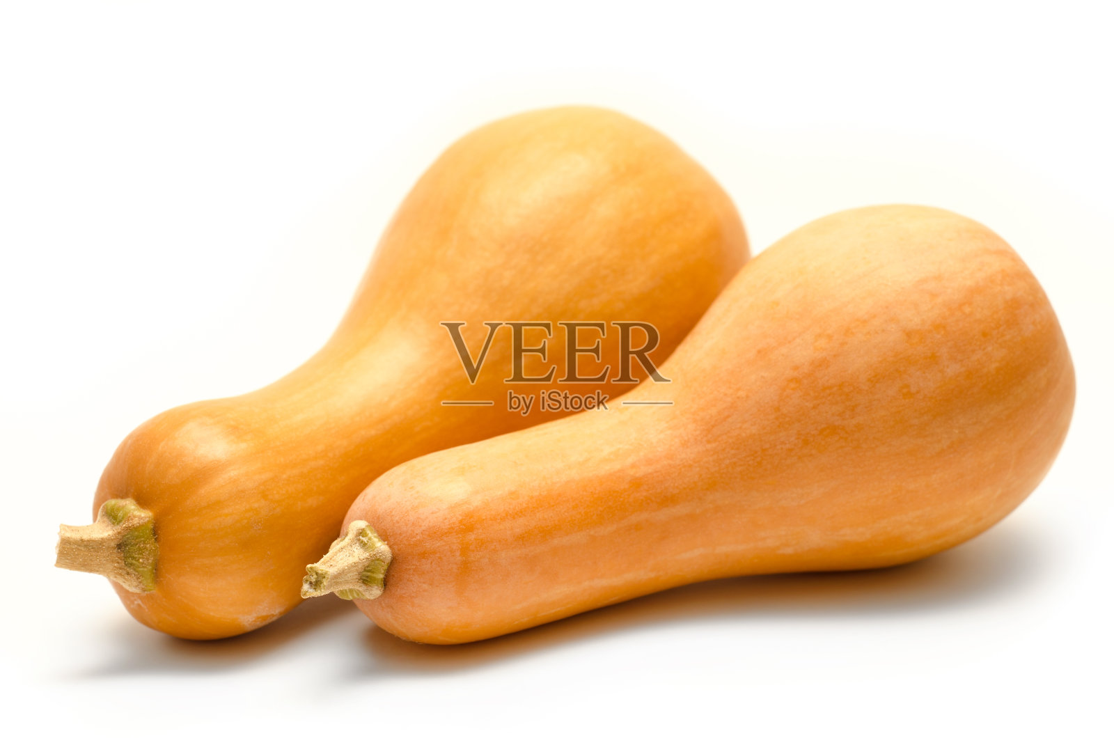 南瓜照片摄影图片