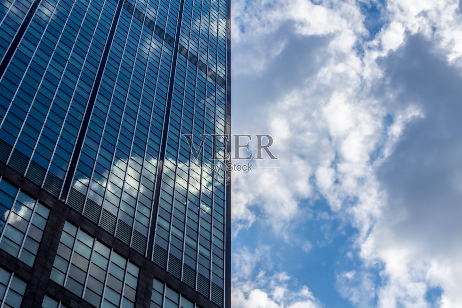 柏林特雷普托沃照片摄影图片