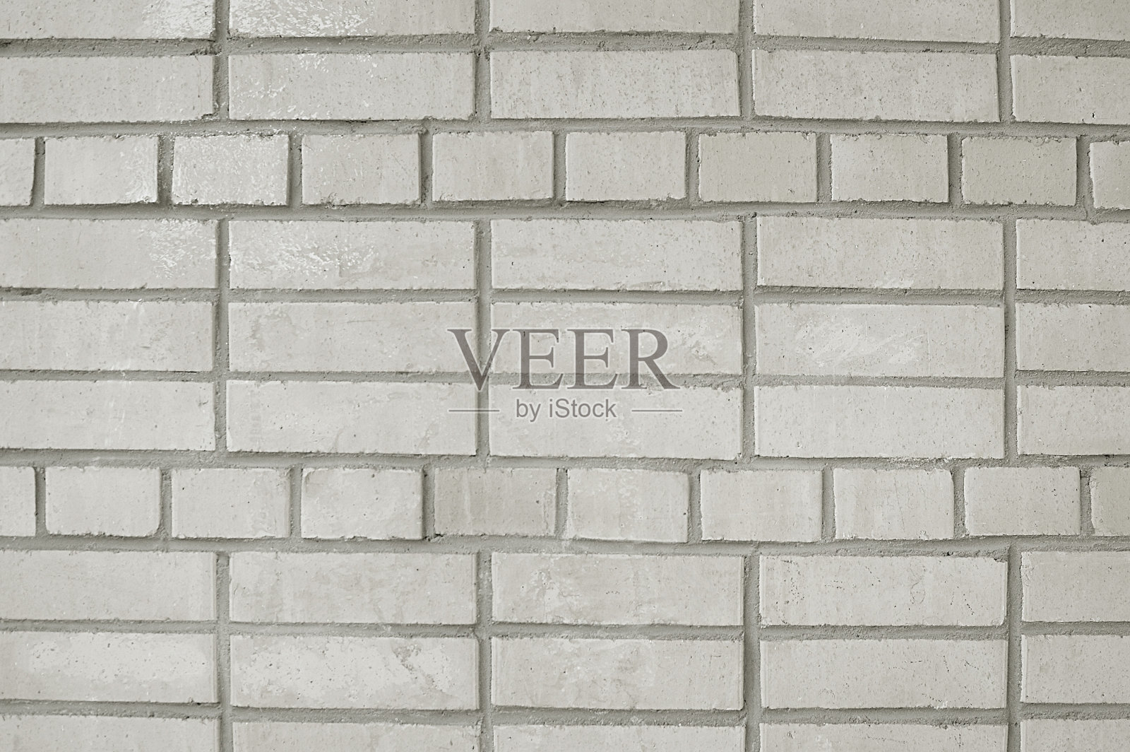 旧的灰色砖墙背景照片摄影图片