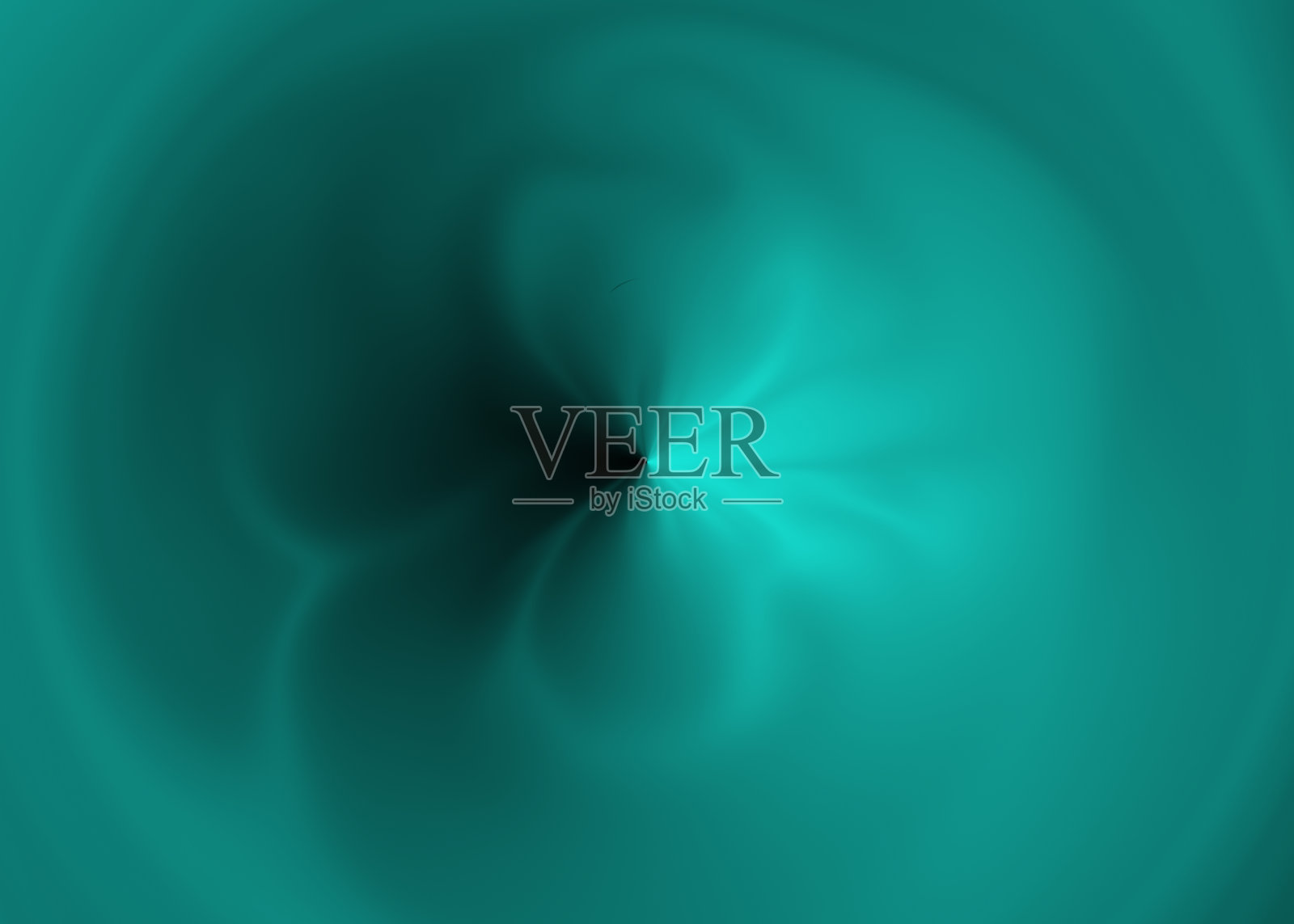 抽象的说明插画图片素材