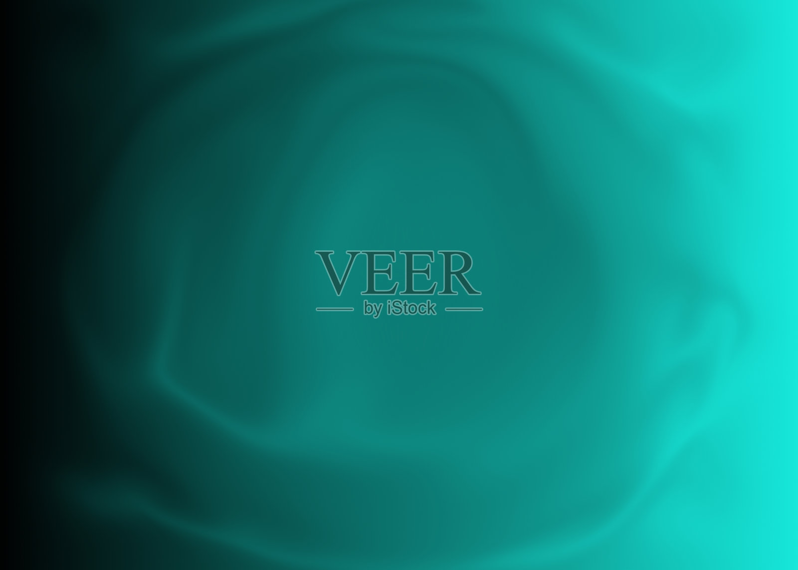 抽象的说明插画图片素材