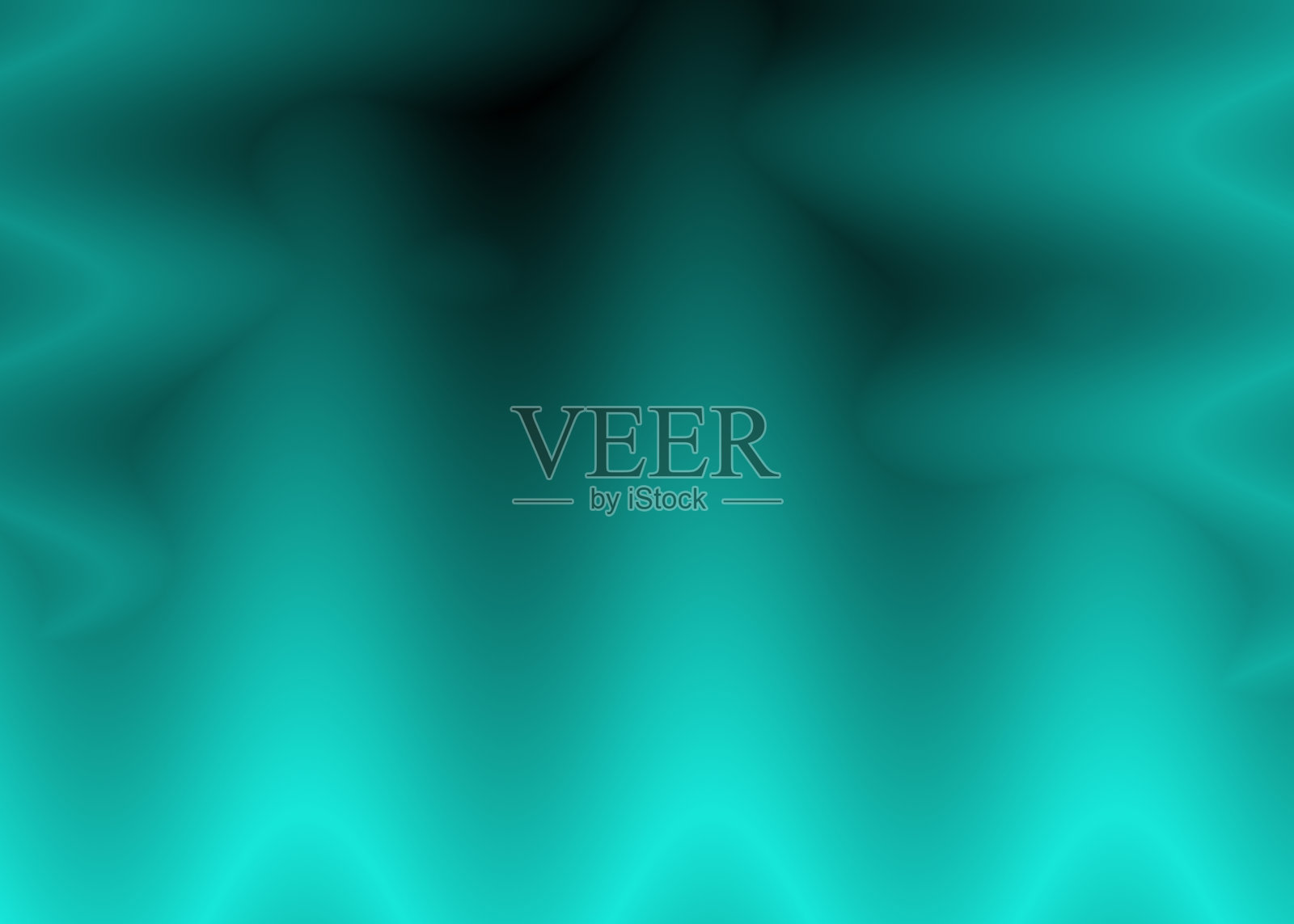 抽象的说明插画图片素材