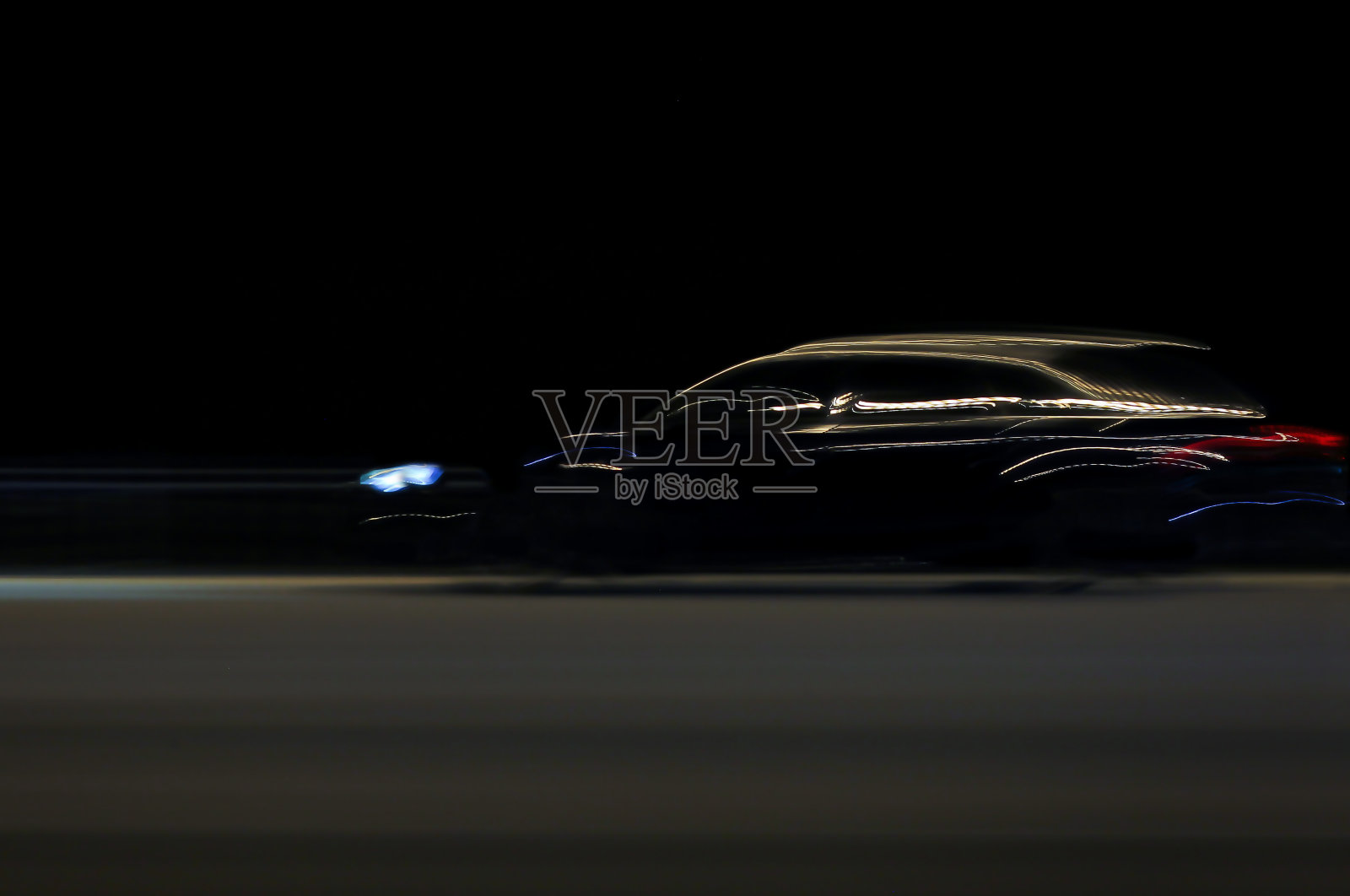 摘要照片摄影图片