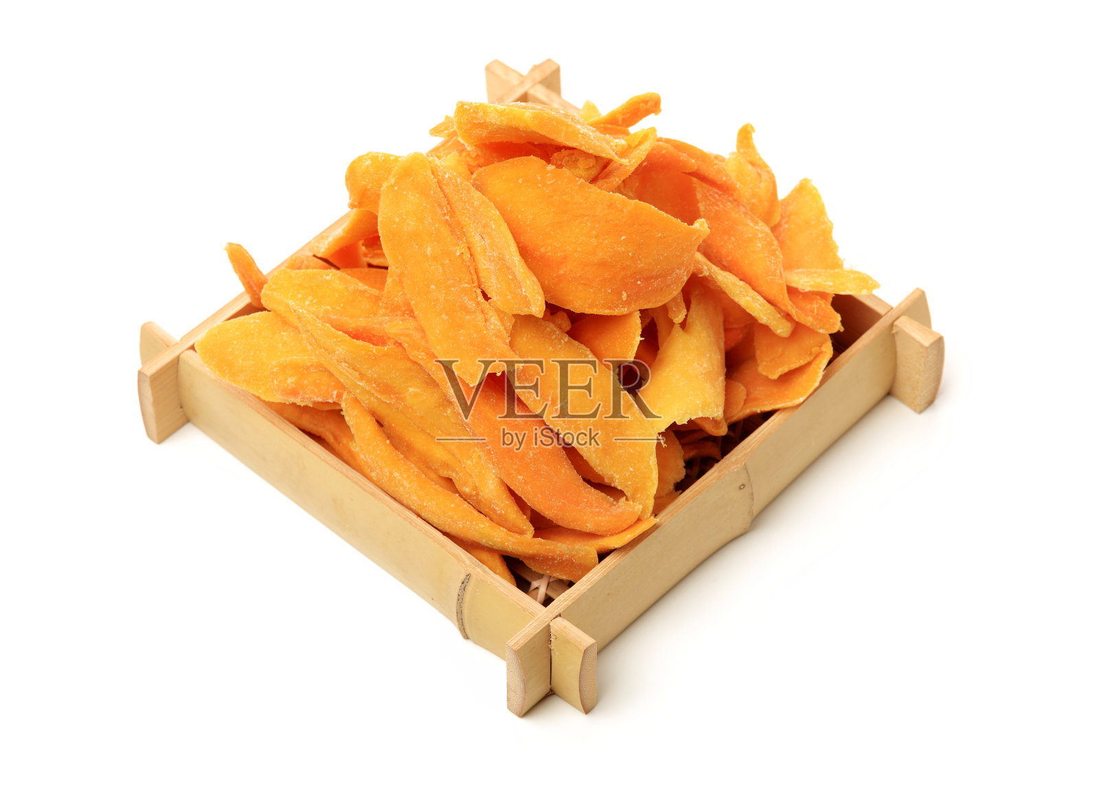 芒果。芒果干照片摄影图片