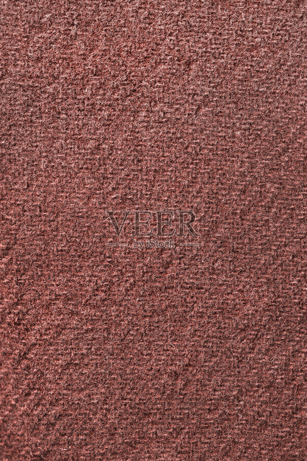 棕色的羊毛质地照片摄影图片