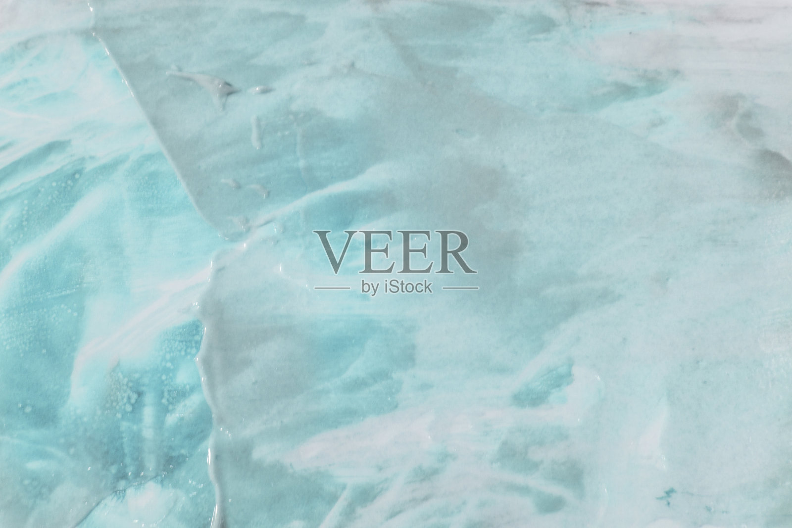 彩色背景照片插画图片素材