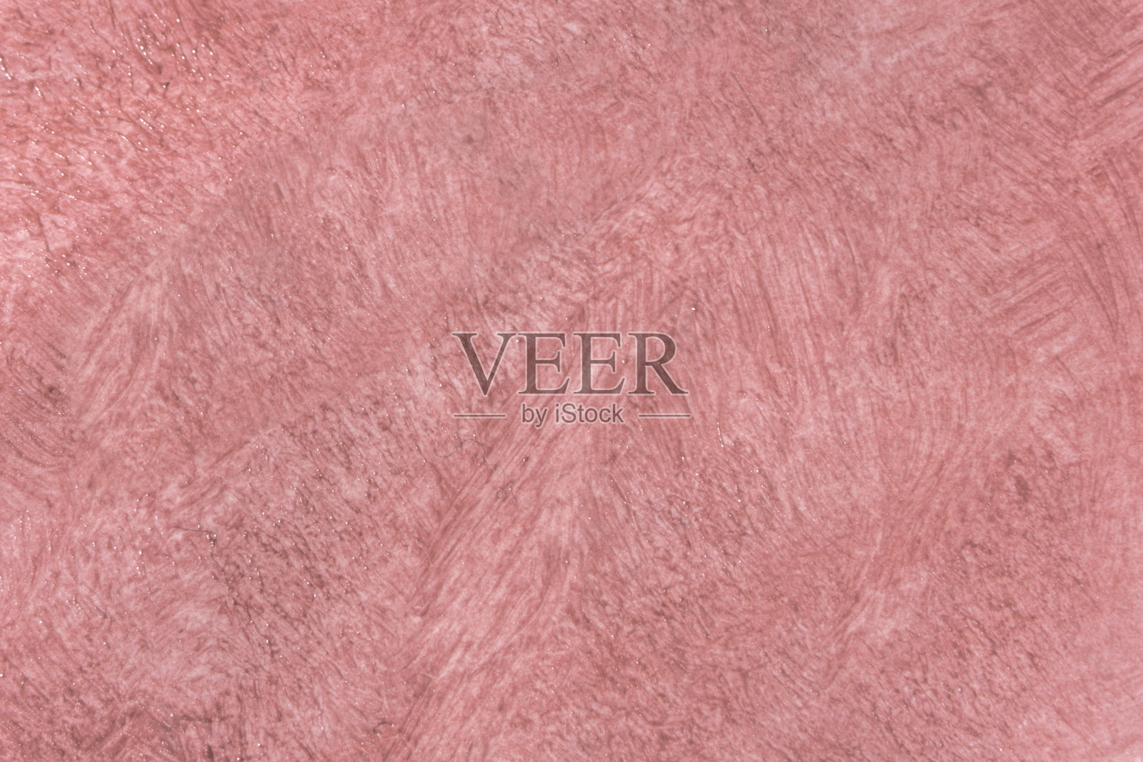 彩色背景照片插画图片素材